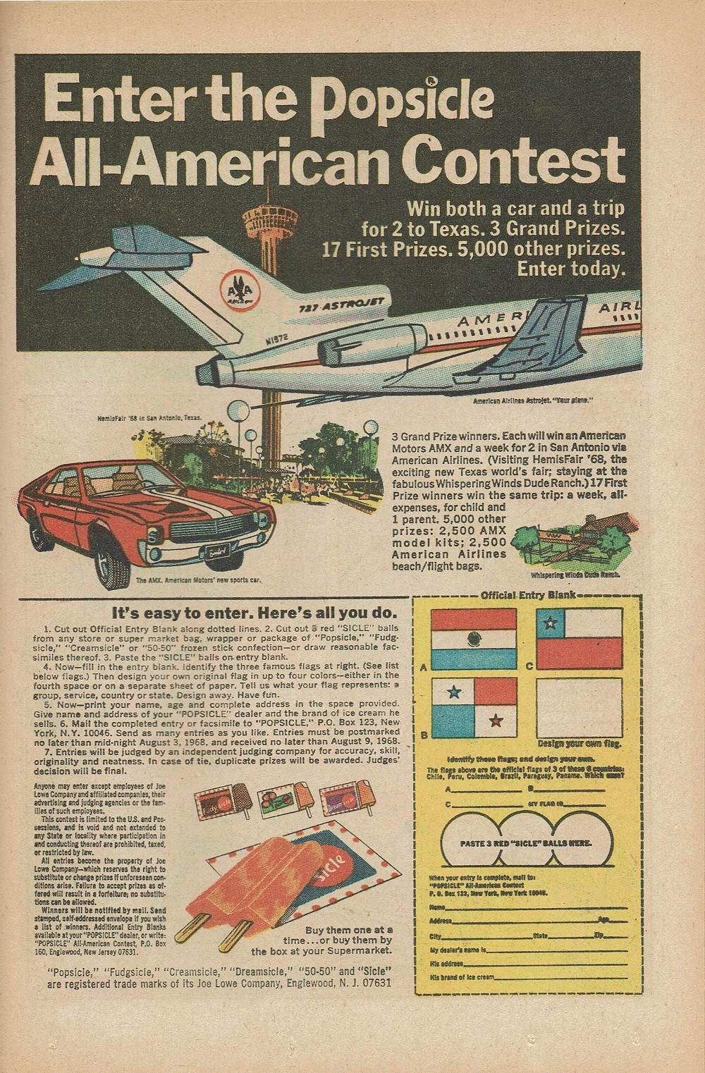 Read online Jughead (1965) comic -  Issue #159 - 25