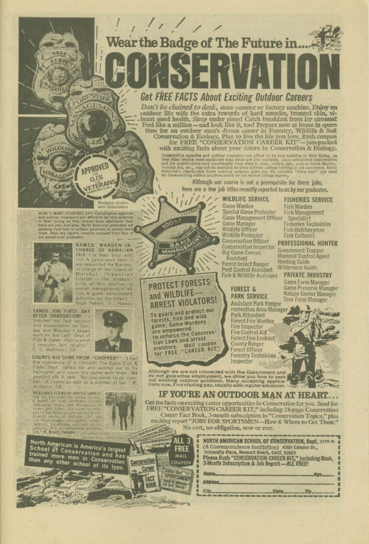 Read online Journey Into Mystery (1972) comic -  Issue #8 - 27
