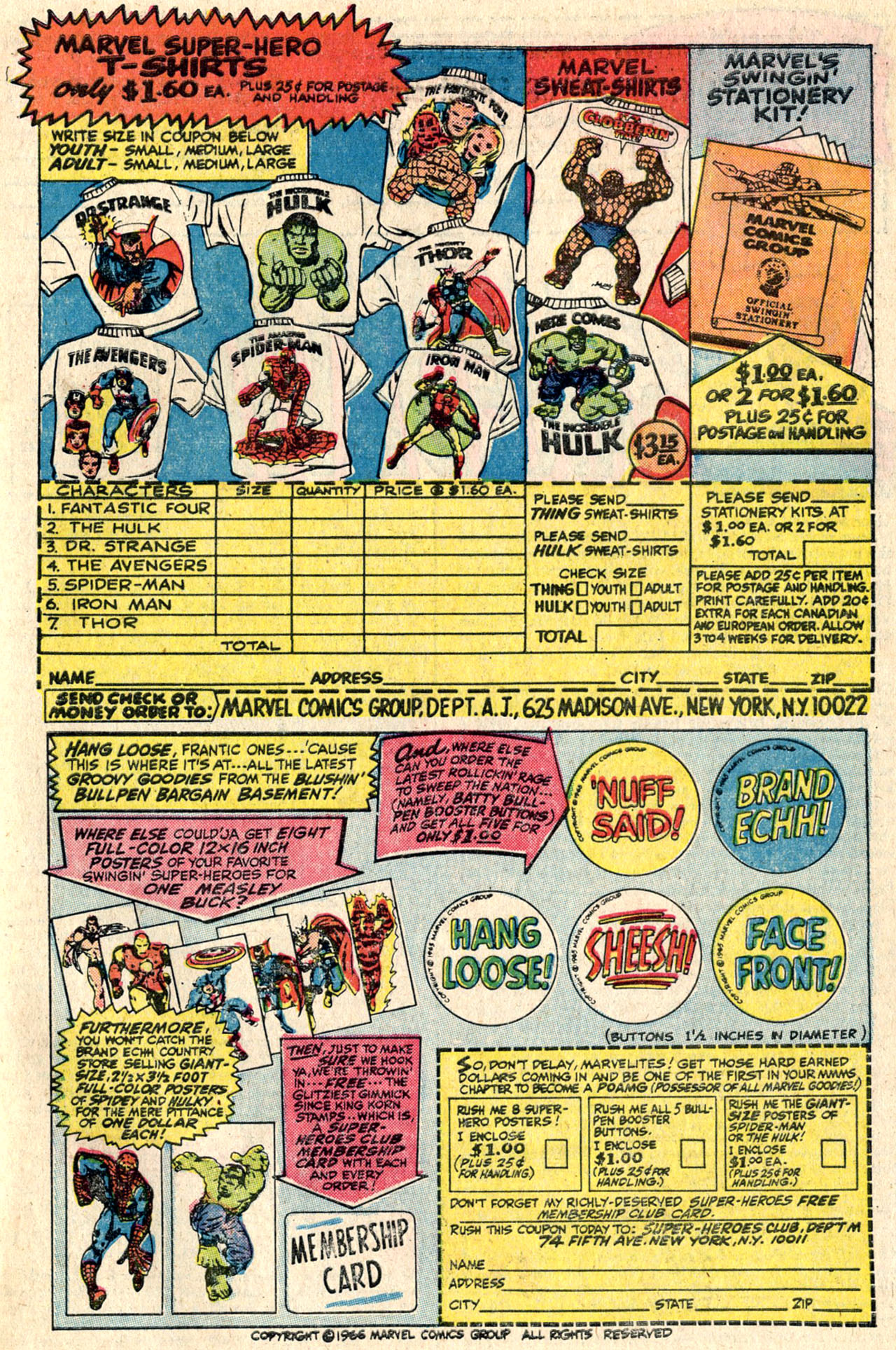 Read online Fantasy Masterpieces comic -  Issue #9 - 37