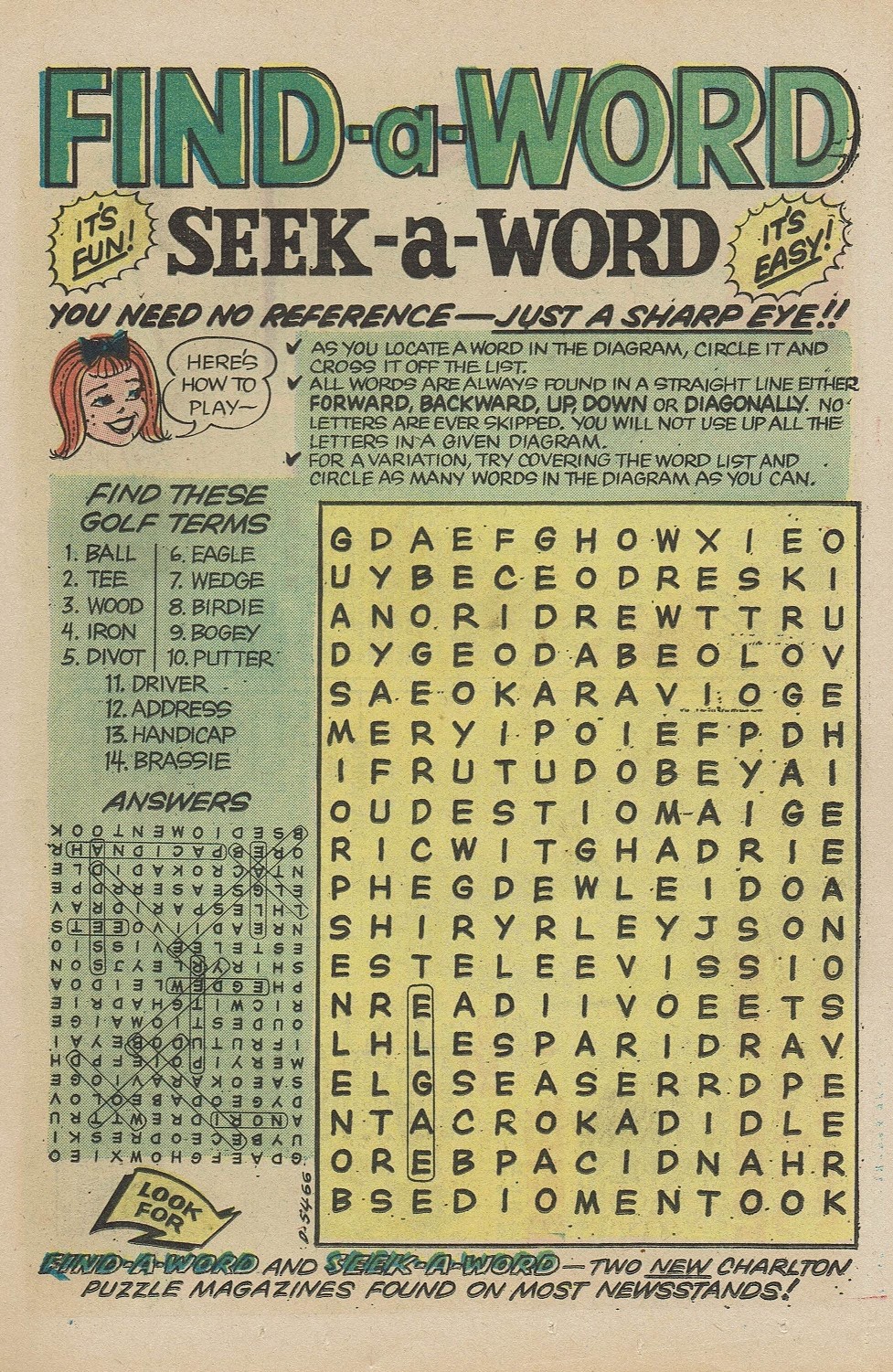 Read online Just Married comic -  Issue #99 - 13