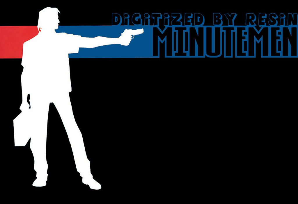 Read online Brit comic -  Issue #2 - 32