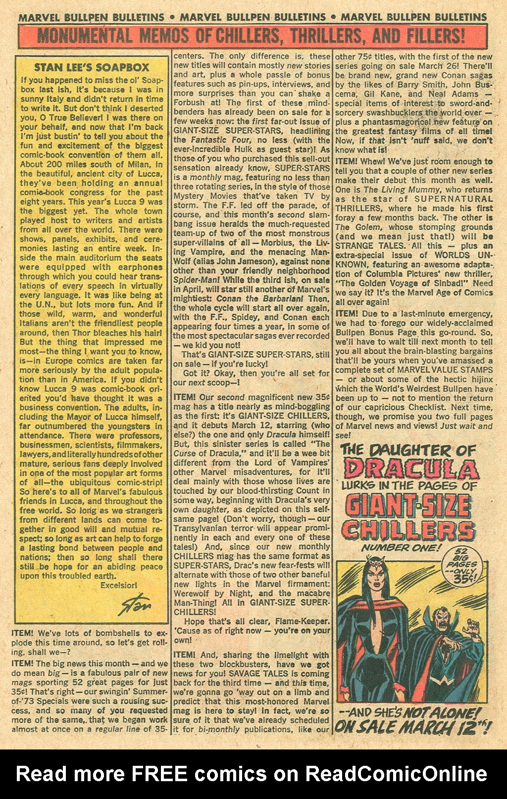 Read online Two-Gun Kid comic -  Issue #118 - 22