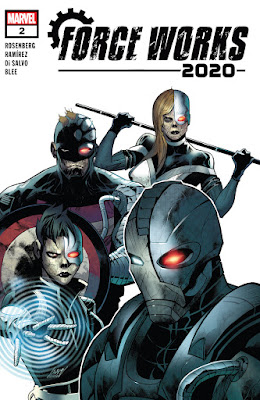 2020 Force Works