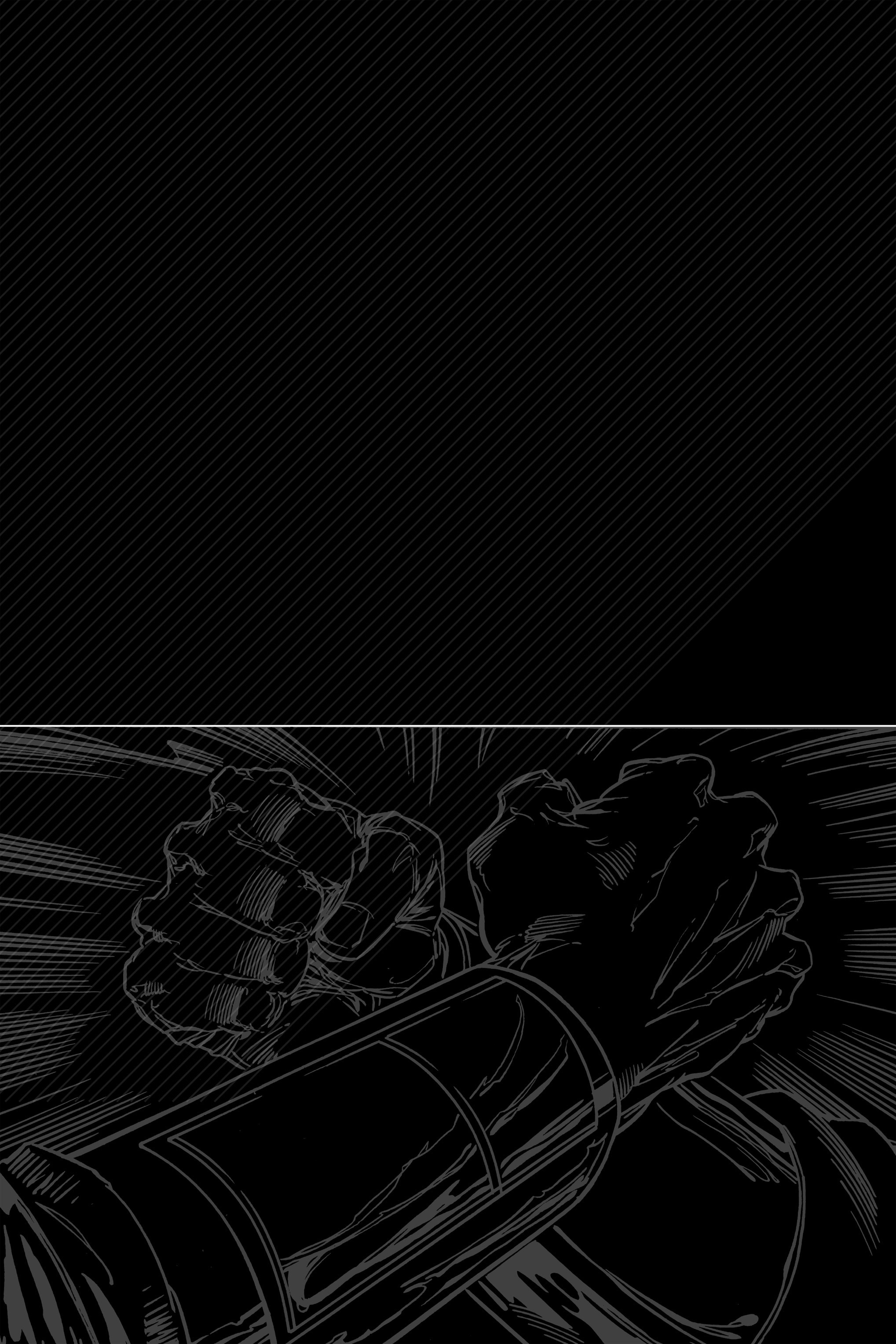 Read online Quantum and Woody: The Complete Classic Omnibus comic -  Issue # TPB (Part 4) - 63