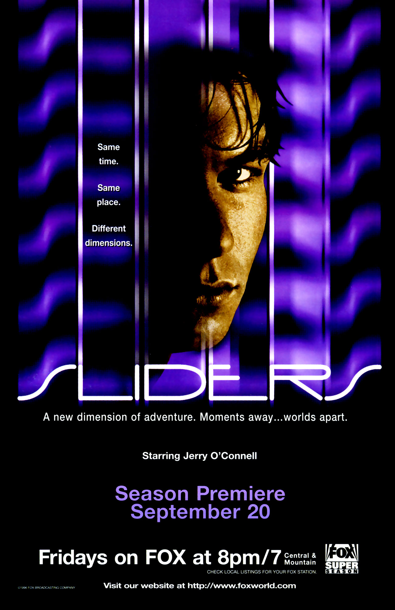 Read online Elektra Megazine comic -  Issue #1 - 99