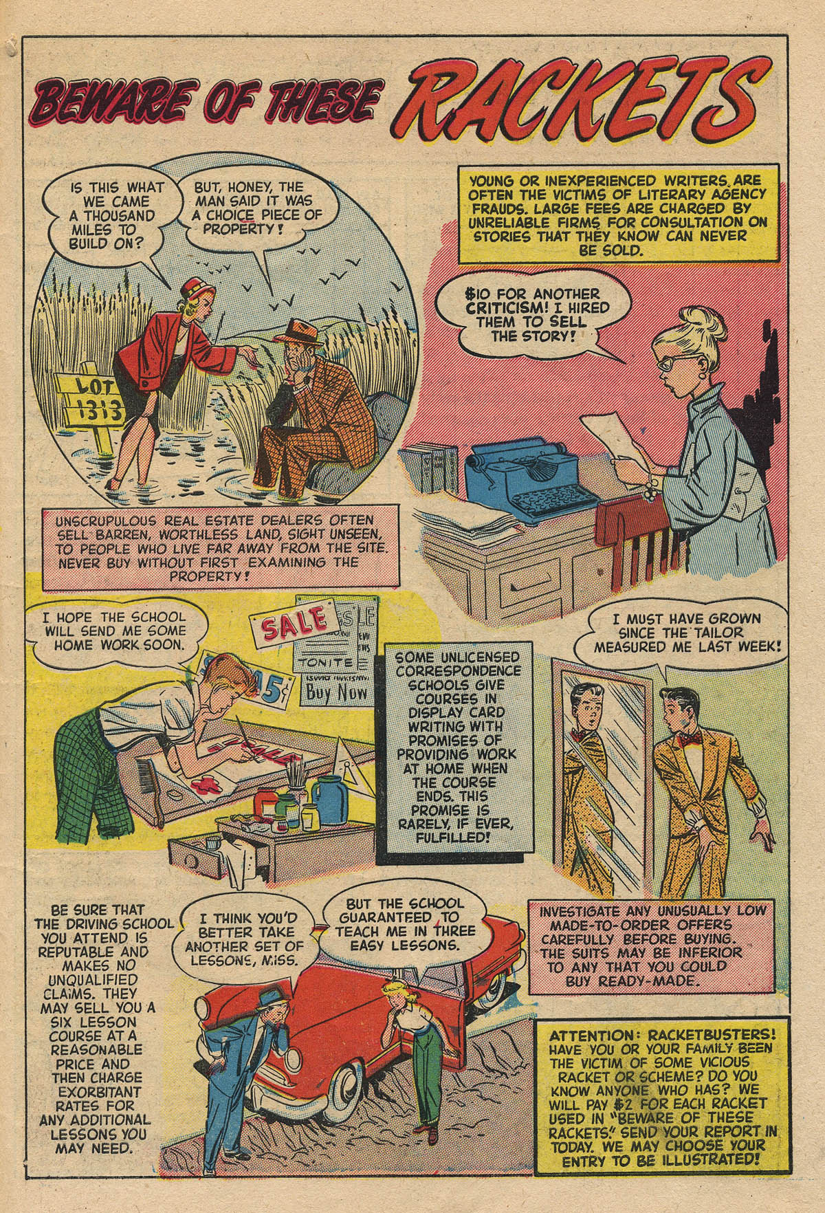 Read online Dick Tracy comic -  Issue #31 - 29