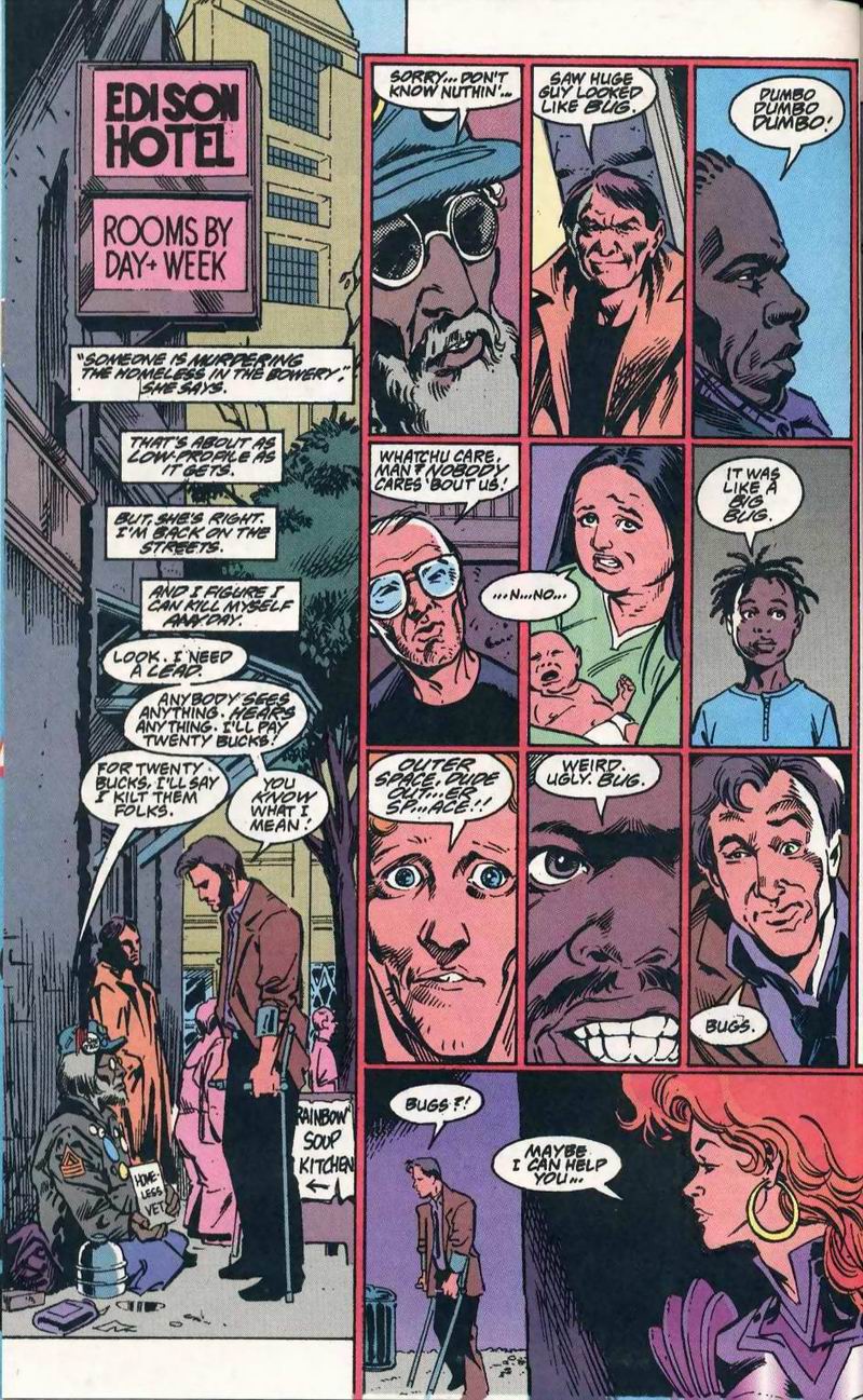 Read online Action Comics (1938) comic -  Issue #Action Comics (1938) _Annual 5 - 14