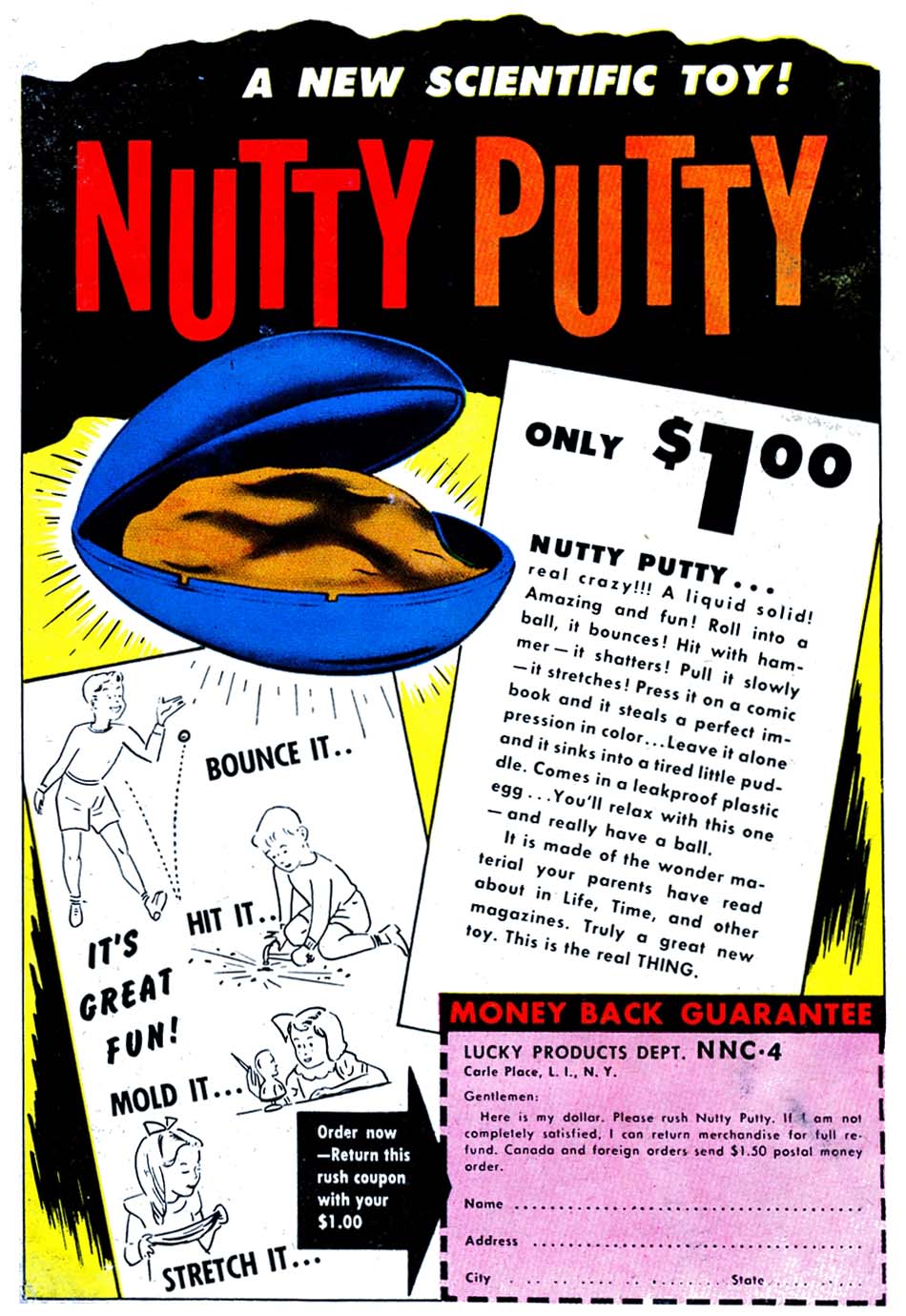 Read online Our Fighting Forces comic -  Issue #22 - 36