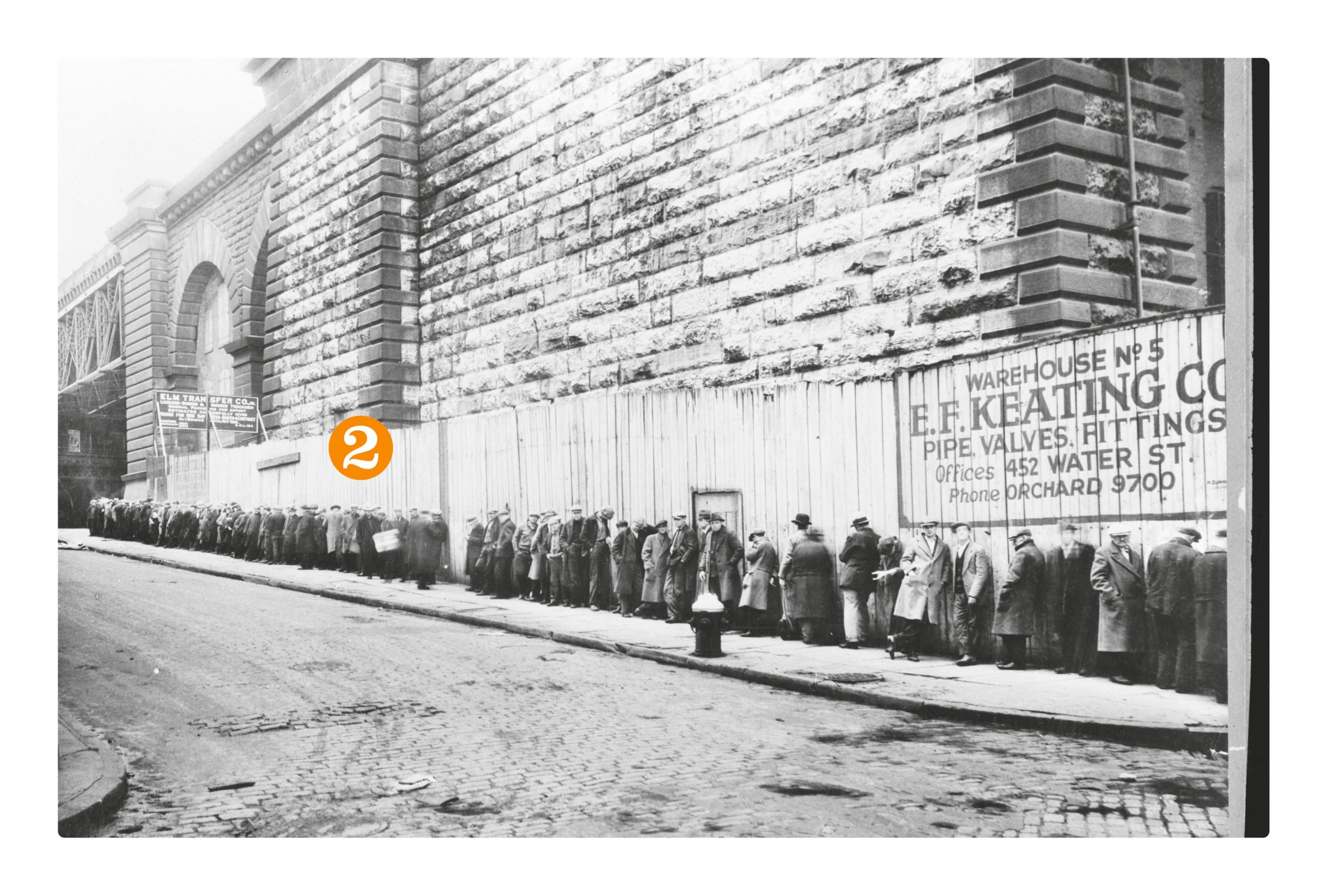 Read online Days of Sand comic -  Issue # TPB 1 - 33