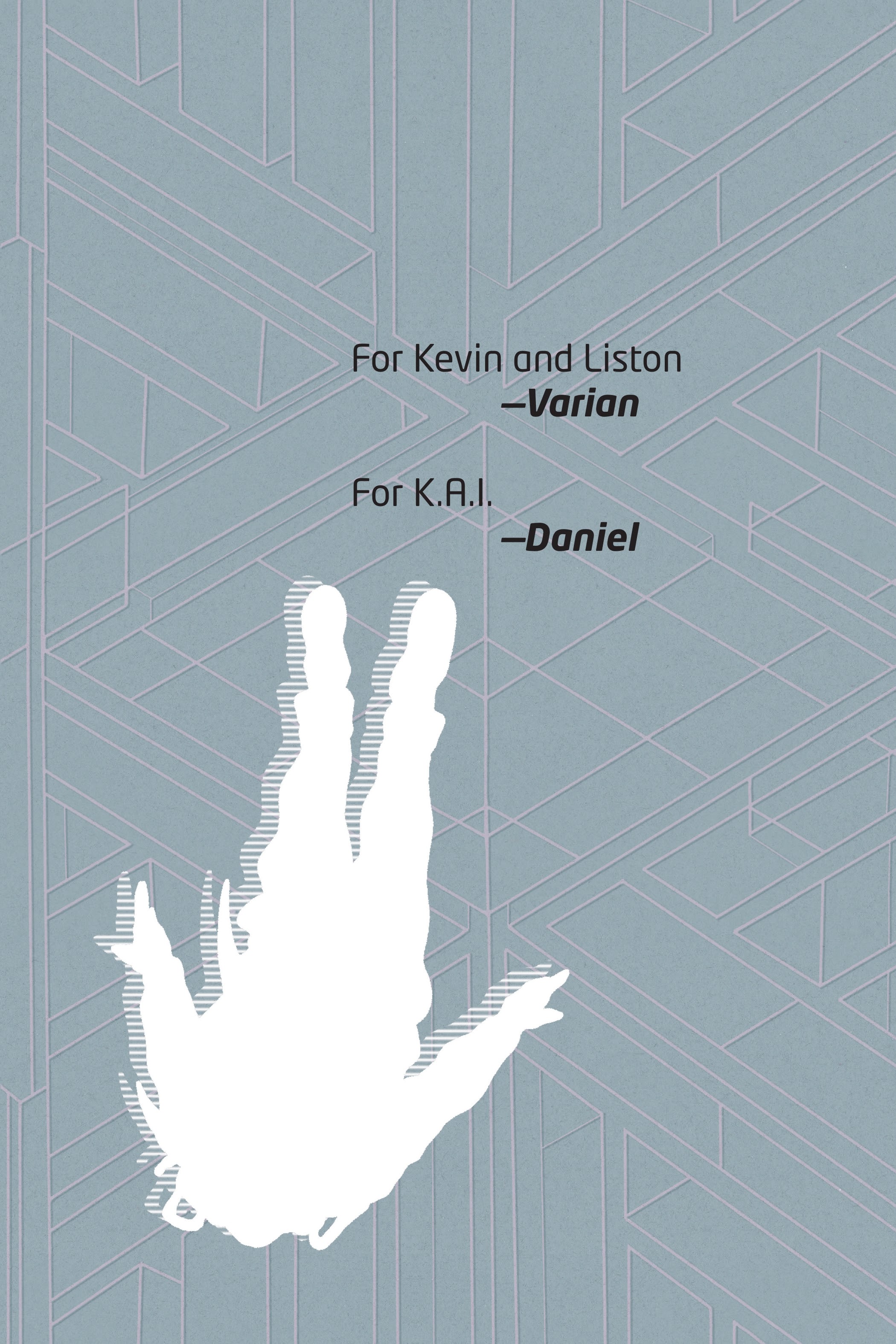 Read online Mister Miracle: The Great Escape comic -  Issue # TPB (Part 1) - 5