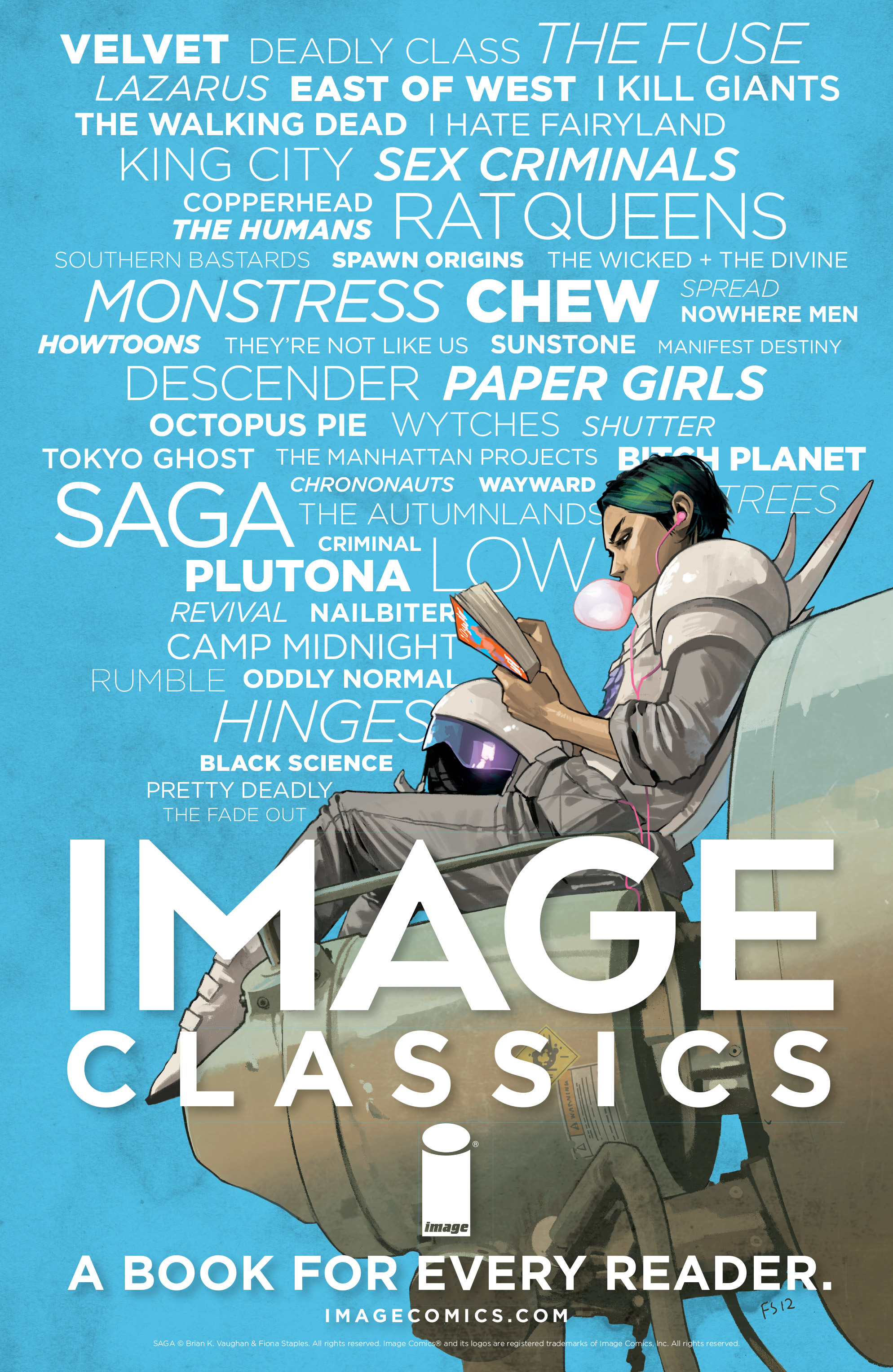 Read online Rose comic -  Issue #3 - 30