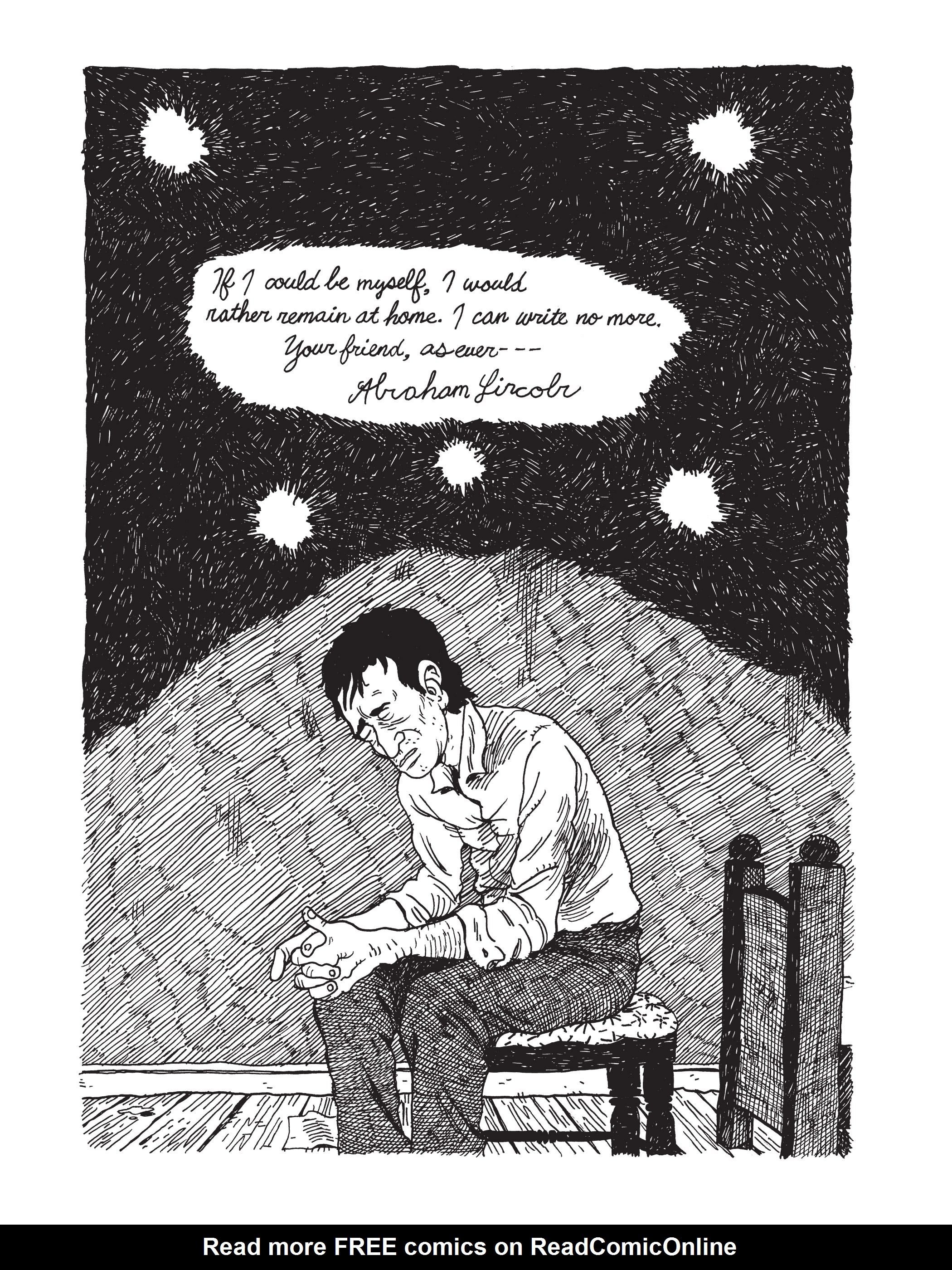 Read online The Hypo comic -  Issue # TPB (Part 1) - 97