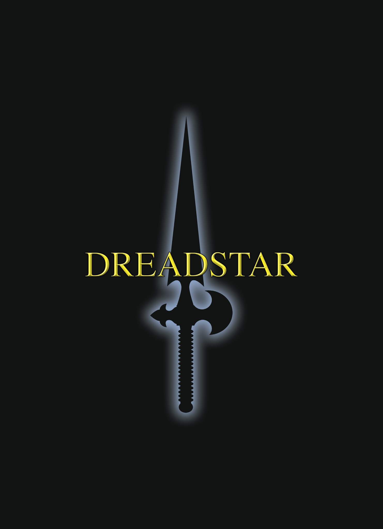 Read online Dreadstar the Beginning comic -  Issue # TPB (Part 2) - 65