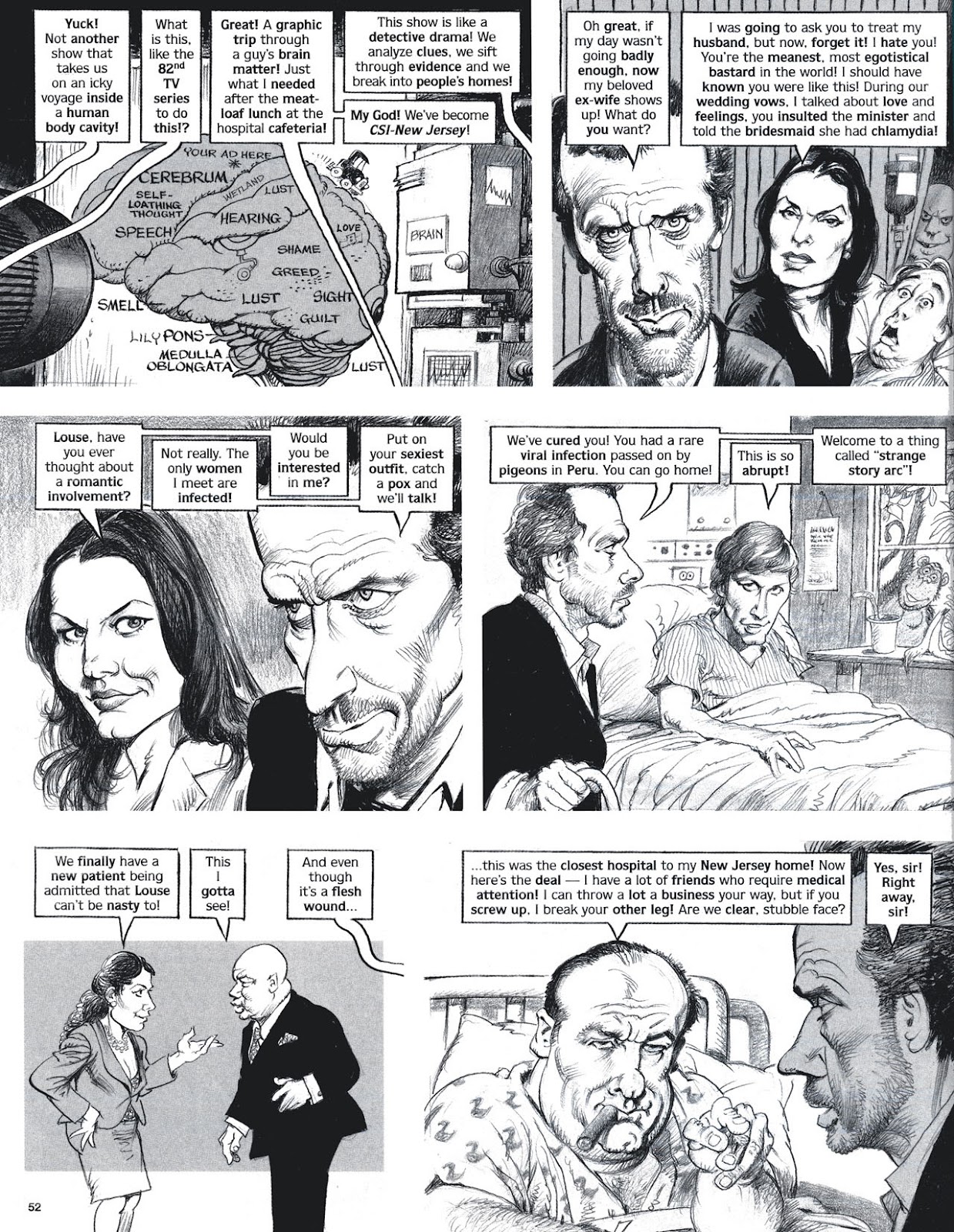 MAD issue 462 - Page 44