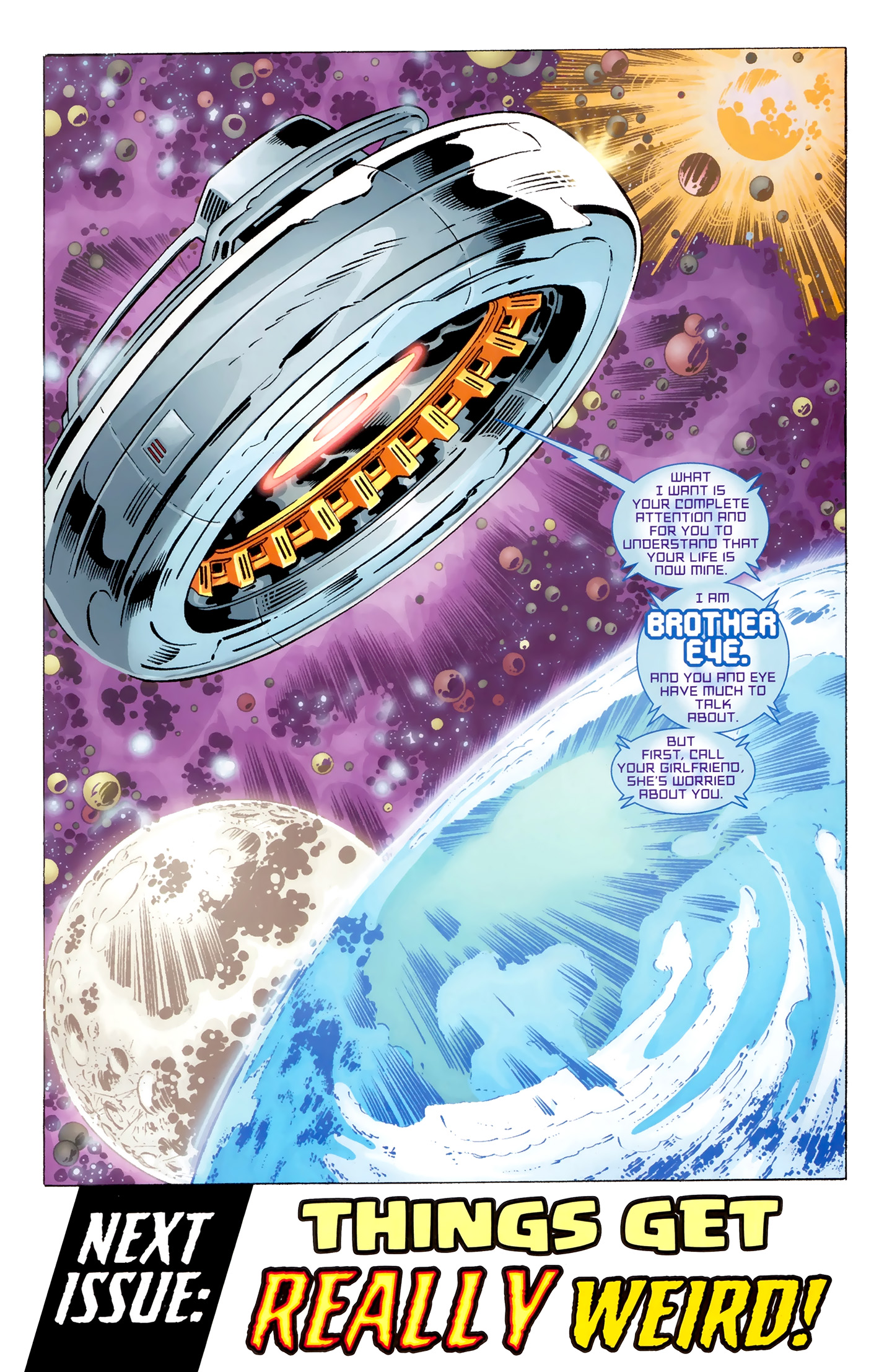 Read online O.M.A.C. comic -  Issue #1 - 20