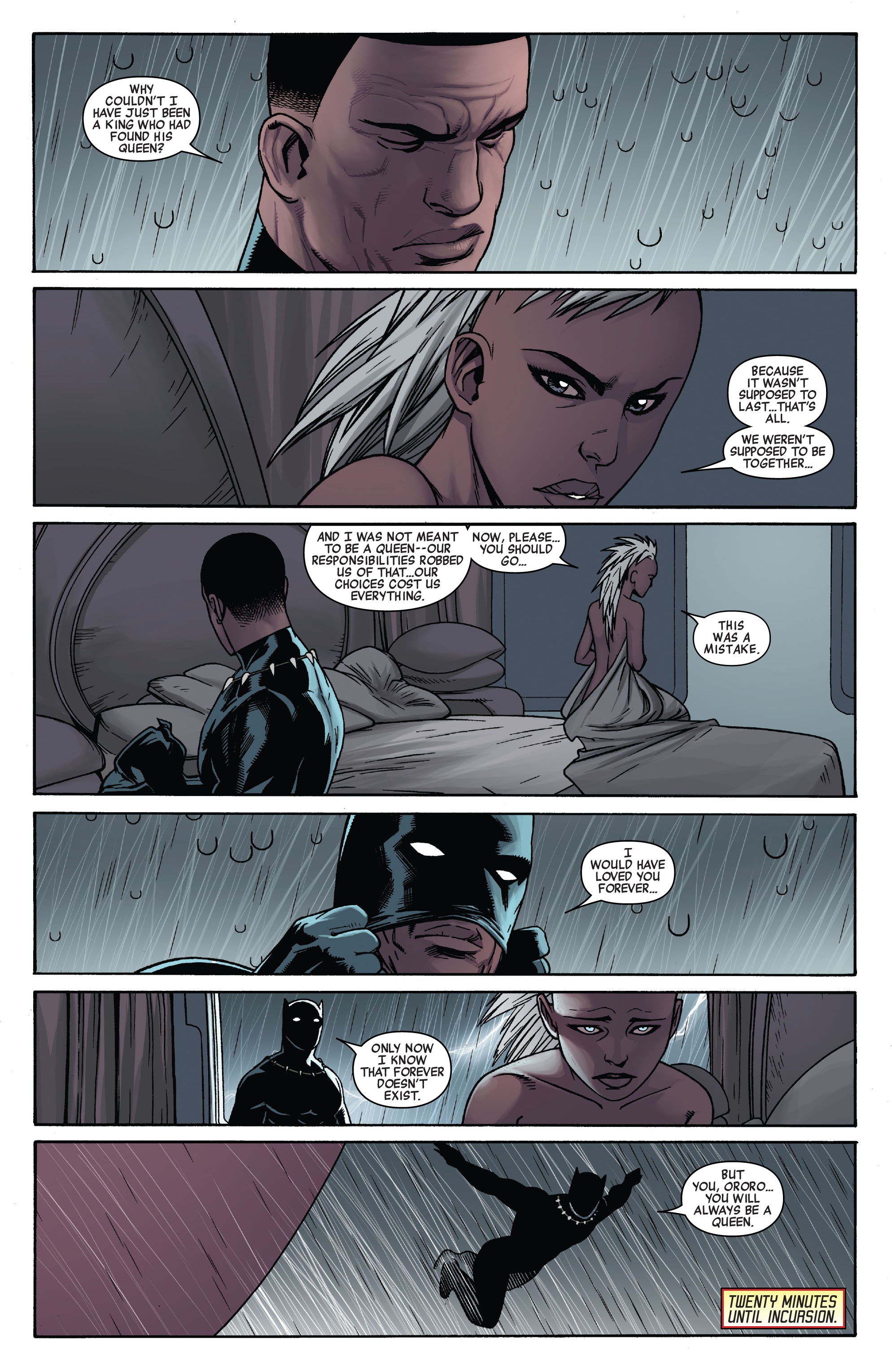 Read online Avengers by Jonathan Hickman: The Complete Collection comic -  Issue # TPB 4 (Part 5) - 73