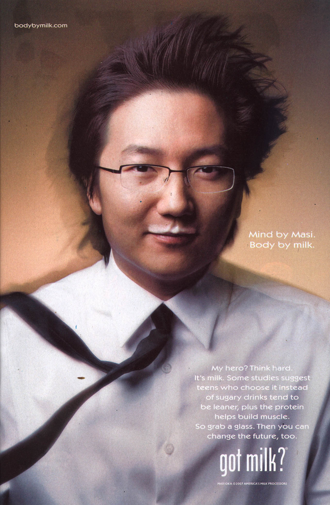 Read online Black Canary: Wedding Planner comic -  Issue # Full - 9