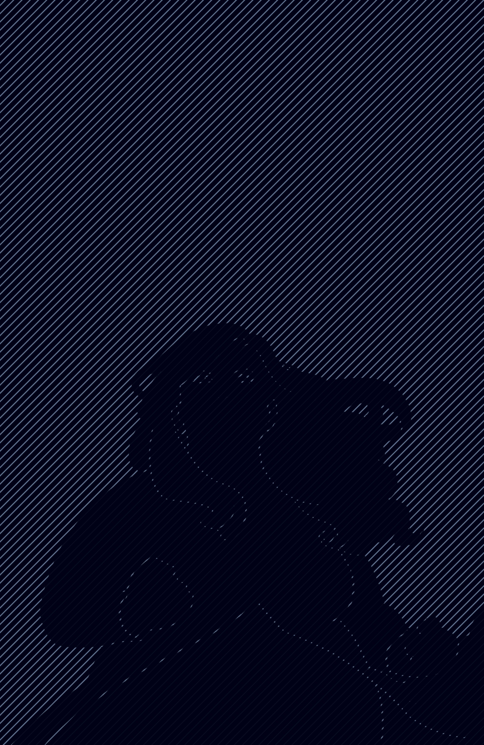 Read online Faith Dreamside comic -  Issue # _TPB - 55