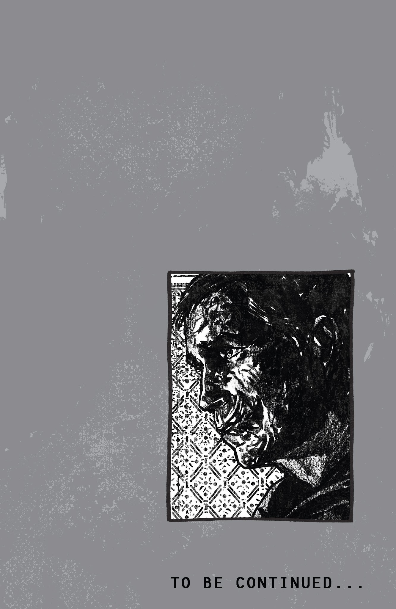 Read online The Black Hood (2015) comic -  Issue #6 - 26