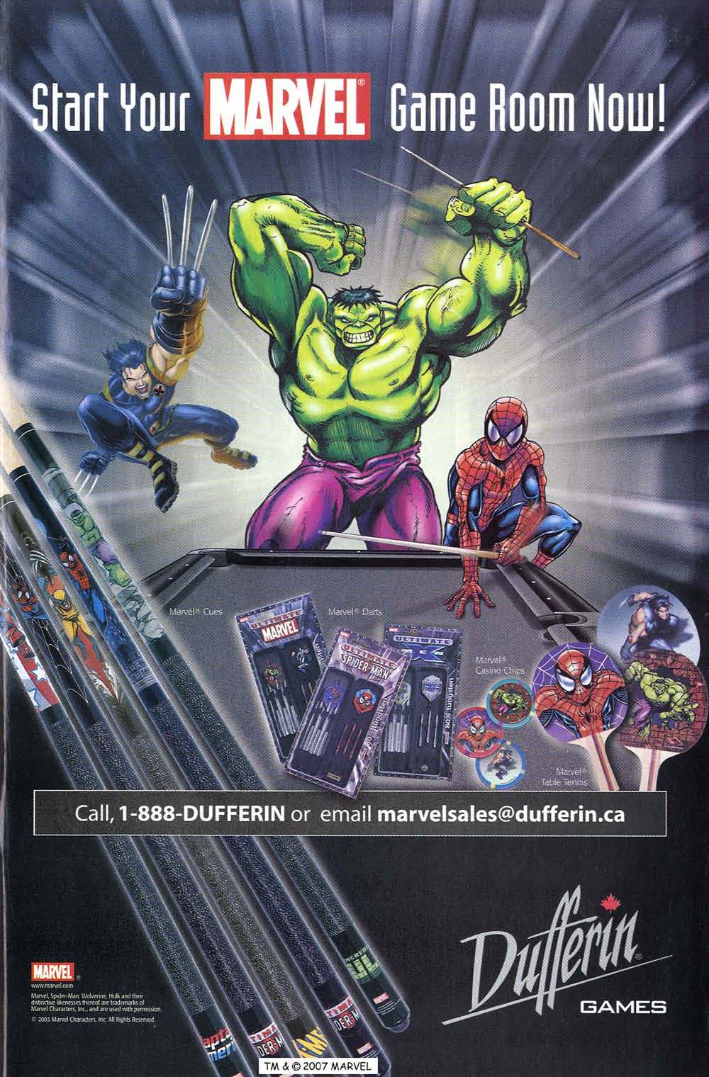 The Incredible Hulk (2000) Issue #54 #43 - English 39