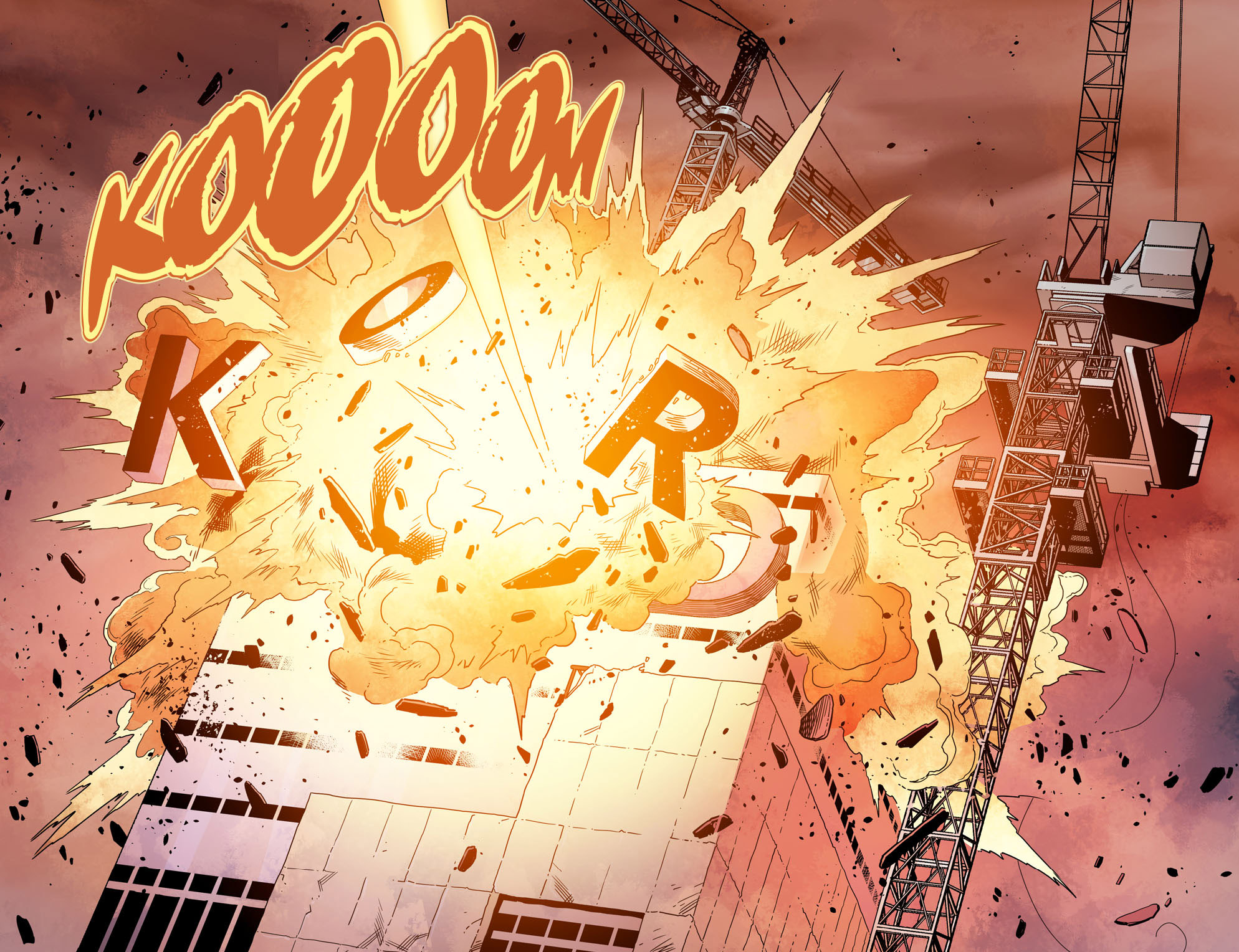 Read online Injustice 2 comic -  Issue #57 - 16