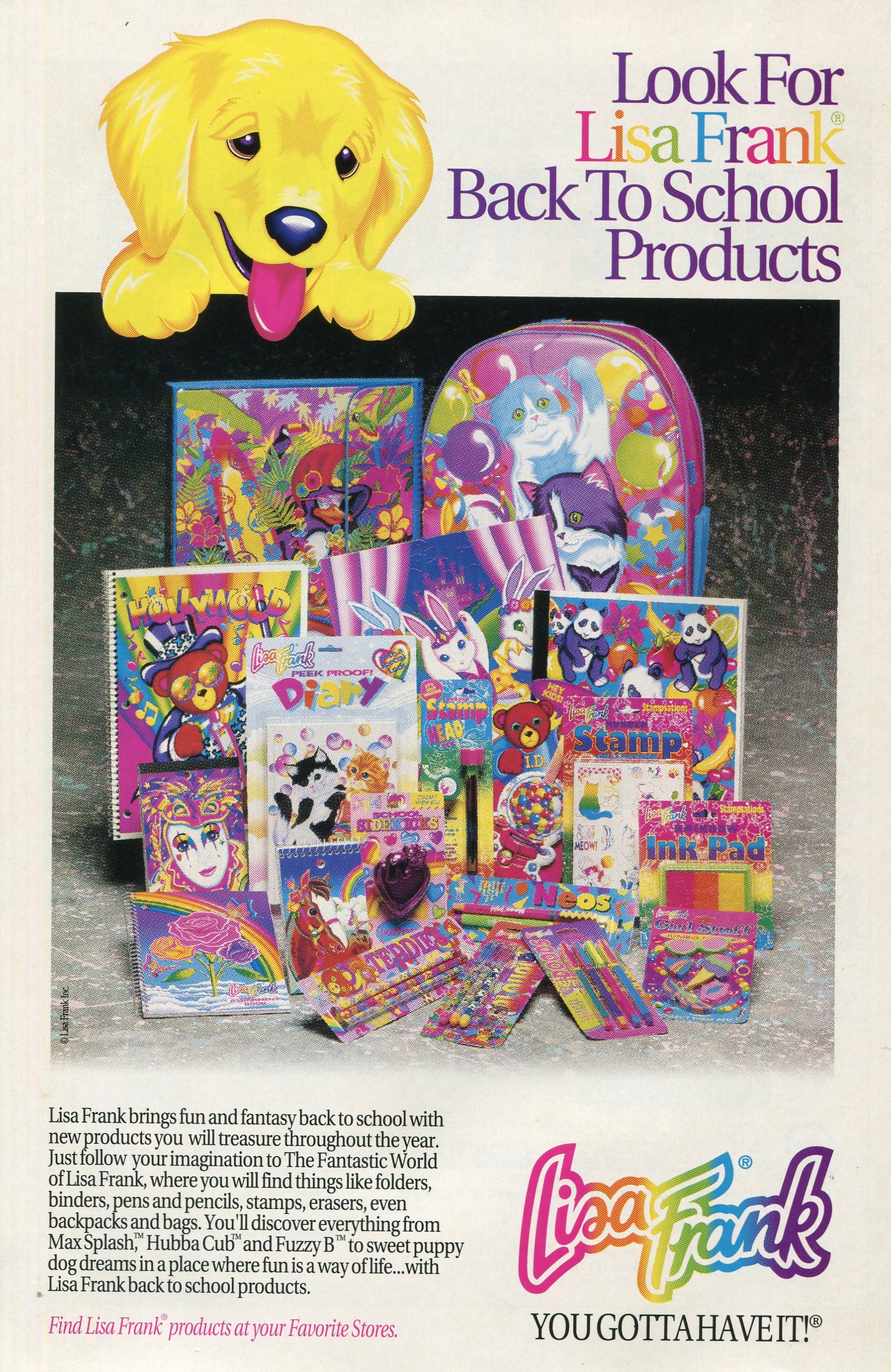 Read online Archie & Friends (1992) comic -  Issue #6 - 36