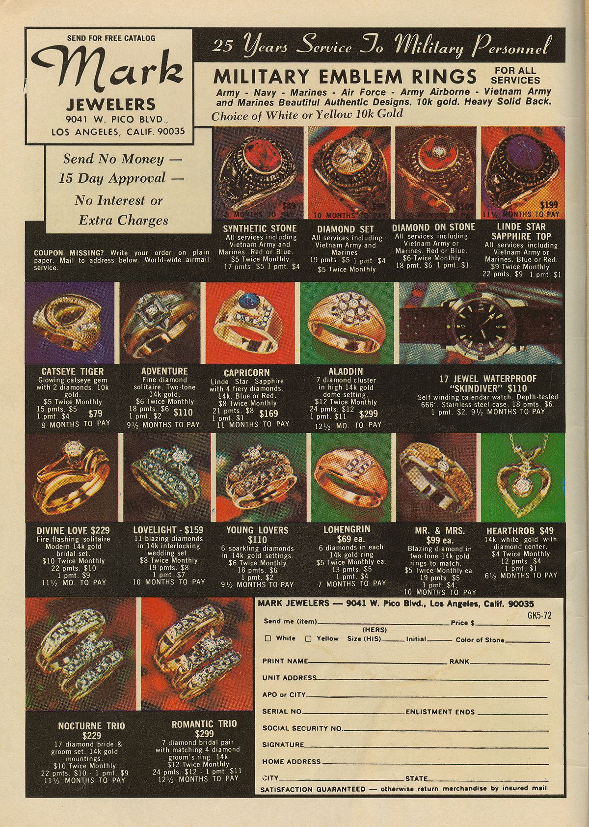 Read online Turok, Son of Stone comic -  Issue #79 - 2