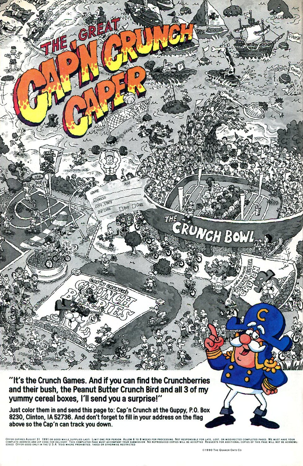 Read online Archie's Riverdale High comic -  Issue #8 - 2