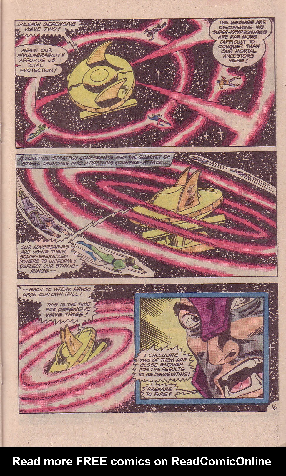 Action Comics (1938) 549 Page 16