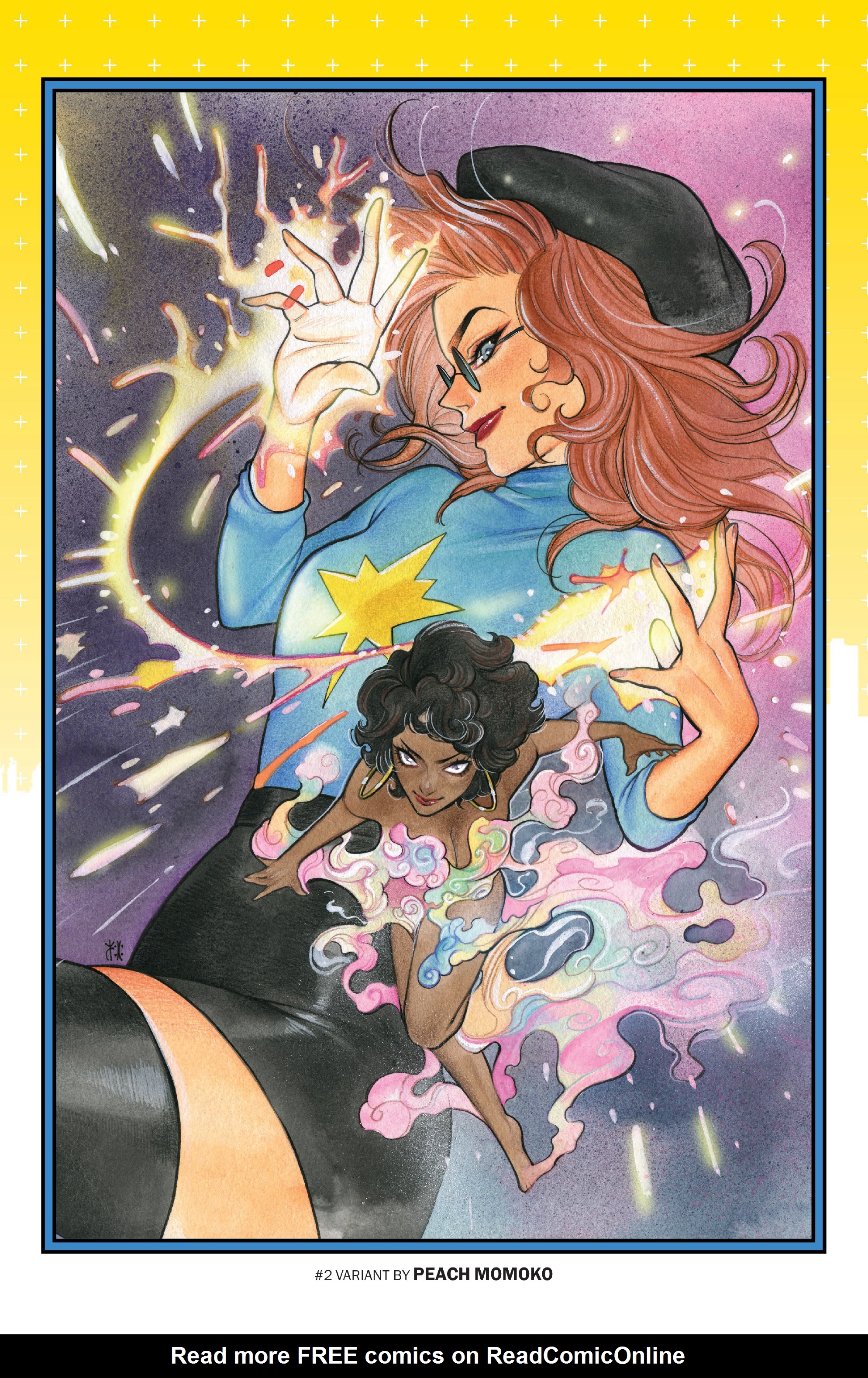 Read online Age of X-Man: Apocalypse and the X-Tracts comic -  Issue # _TPB - 113