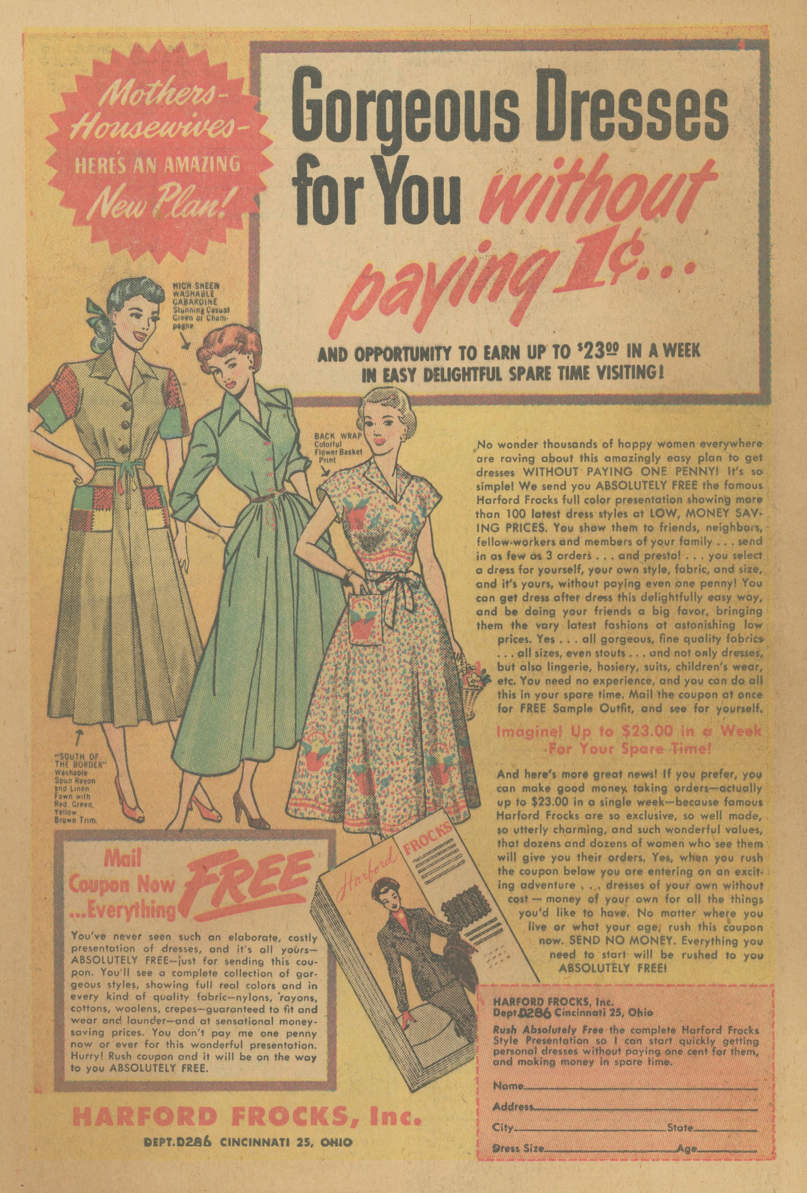 Read online My Own Romance comic -  Issue #15 - 13