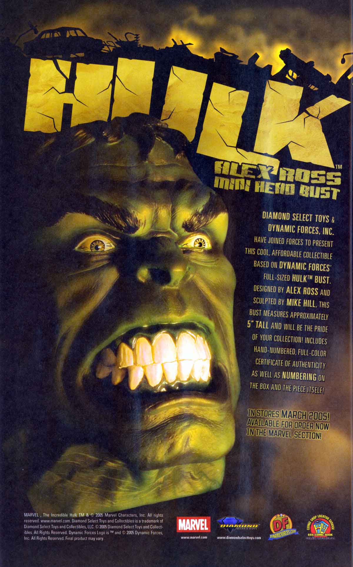 Read online Walt Disney's Comics and Stories comic -  Issue #658 - 54