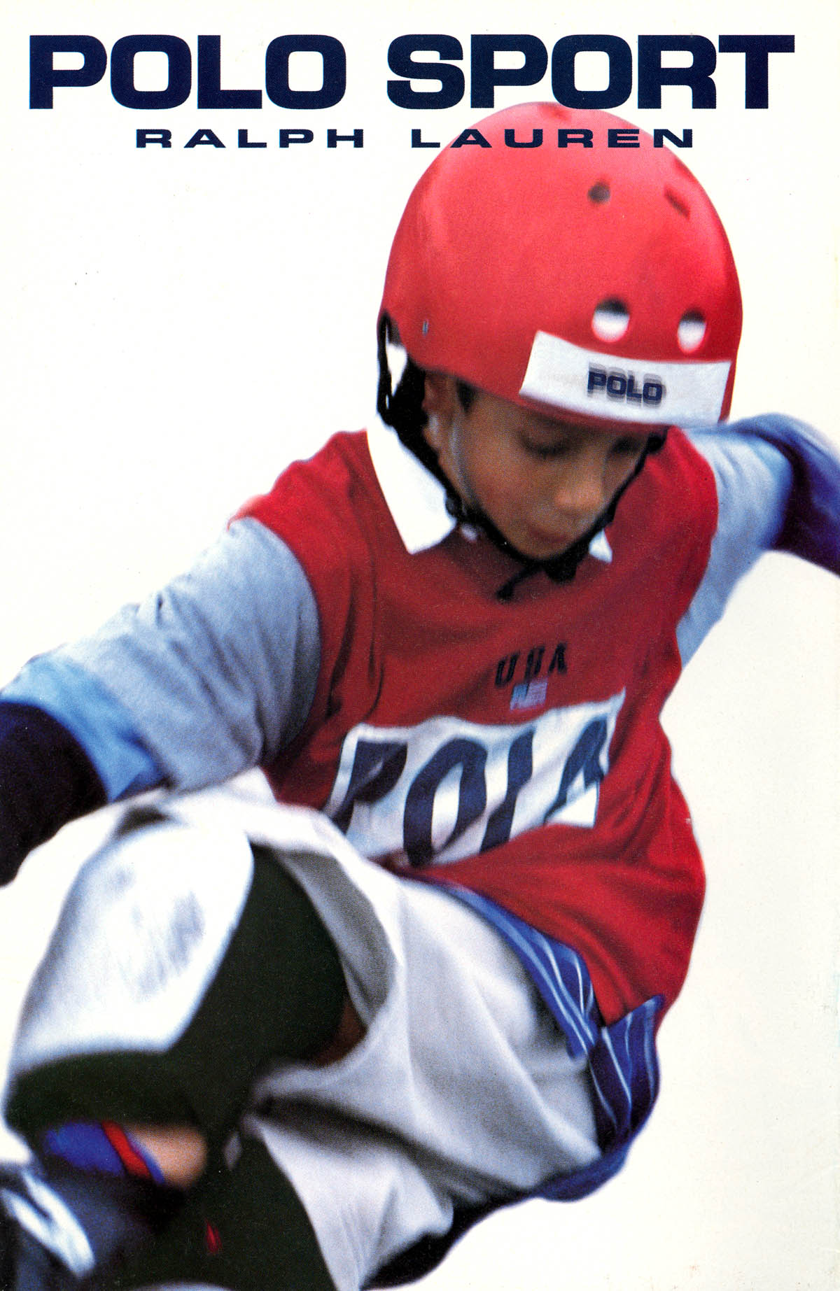 Read online Artemis: Requiem comic -  Issue #5 - 34