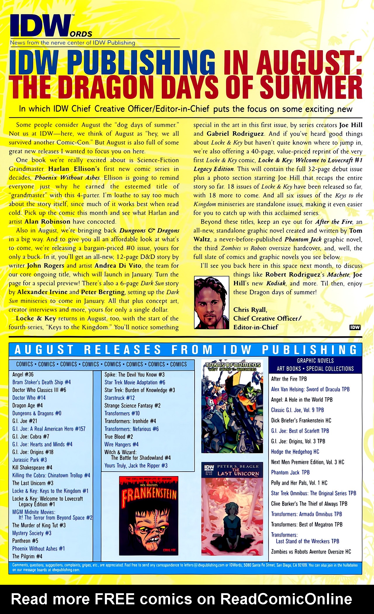 Read online Starstruck (2009) comic -  Issue #12 - 28