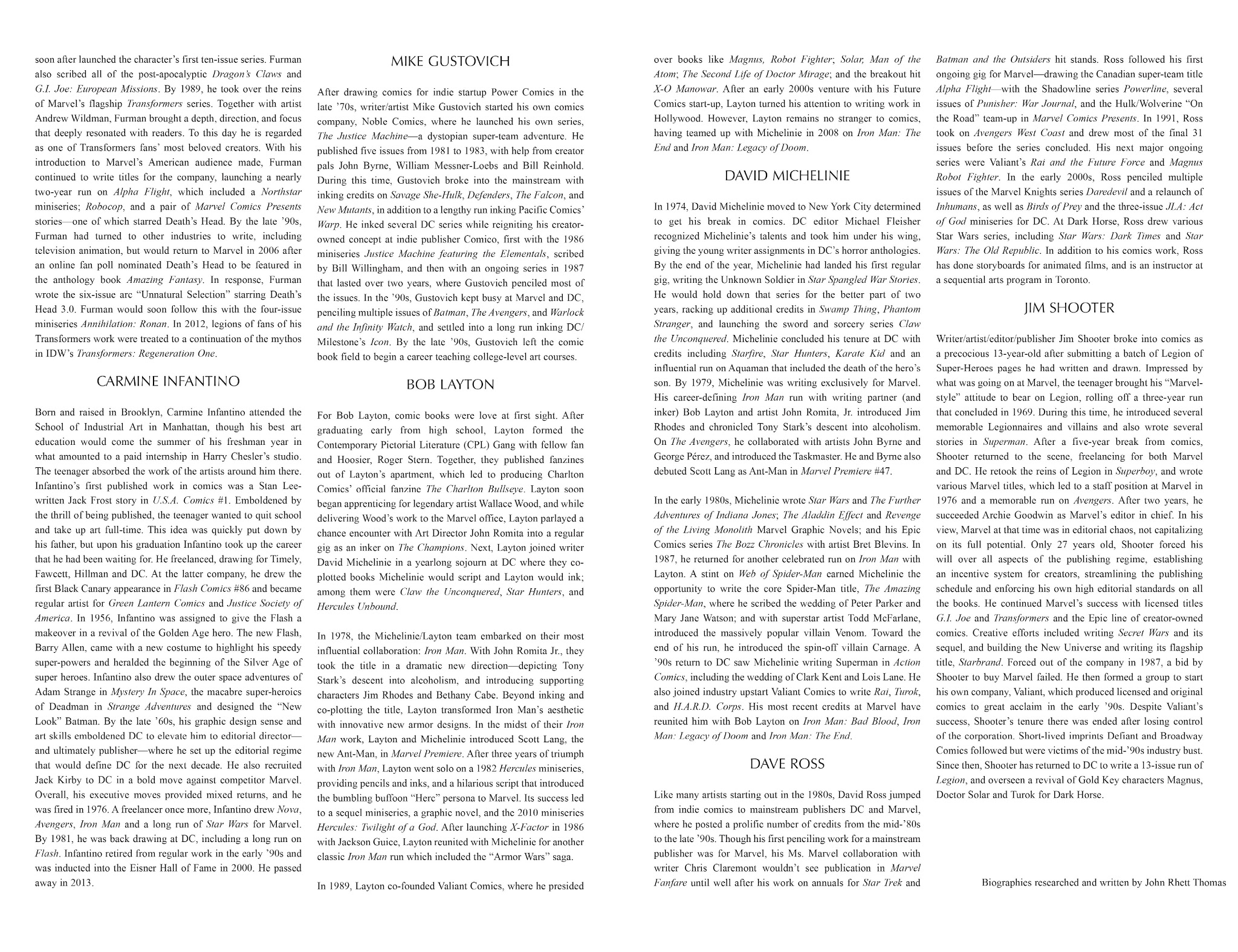 Read online Marvel Masterworks: Ms. Marvel comic -  Issue # TPB 2 - 320