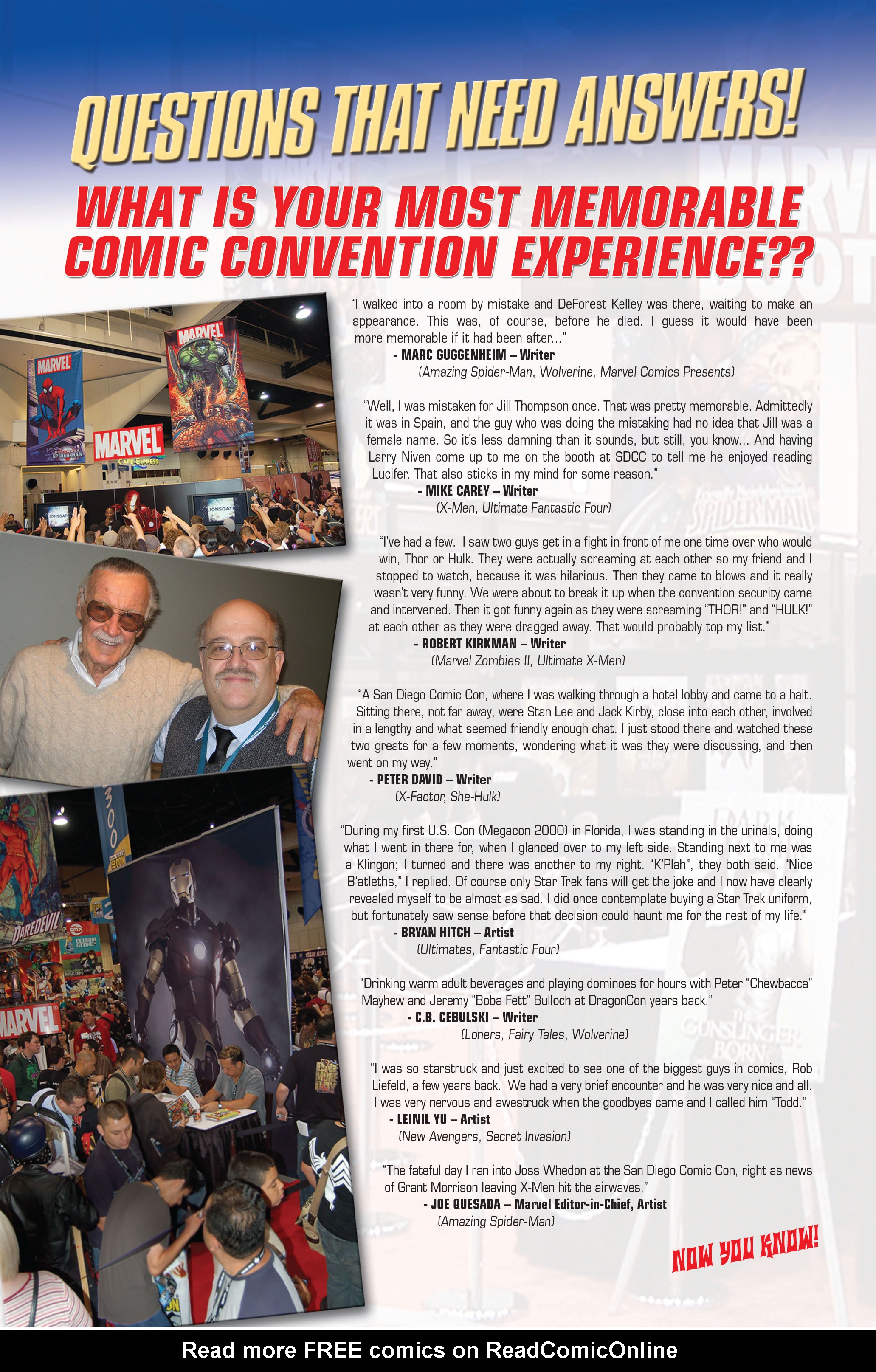 Read online X-Men: Messiah Complex comic -  Issue # Full - 255