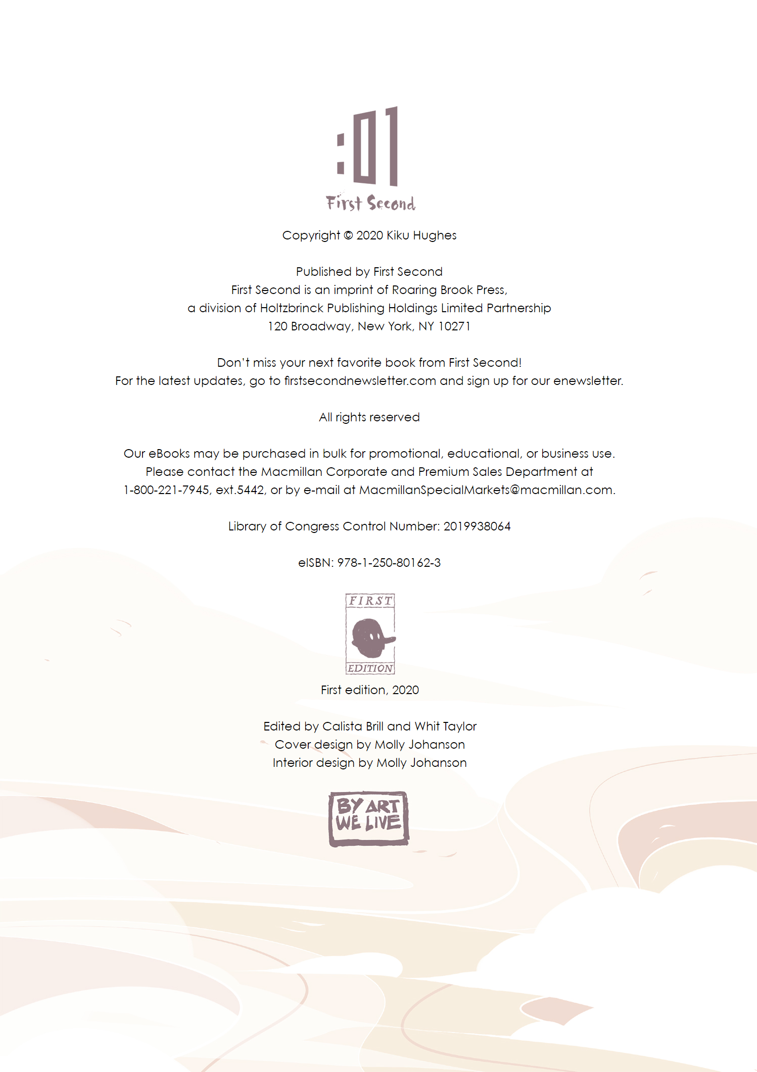 Read online Displacement comic -  Issue # TPB (Part 3) - 67