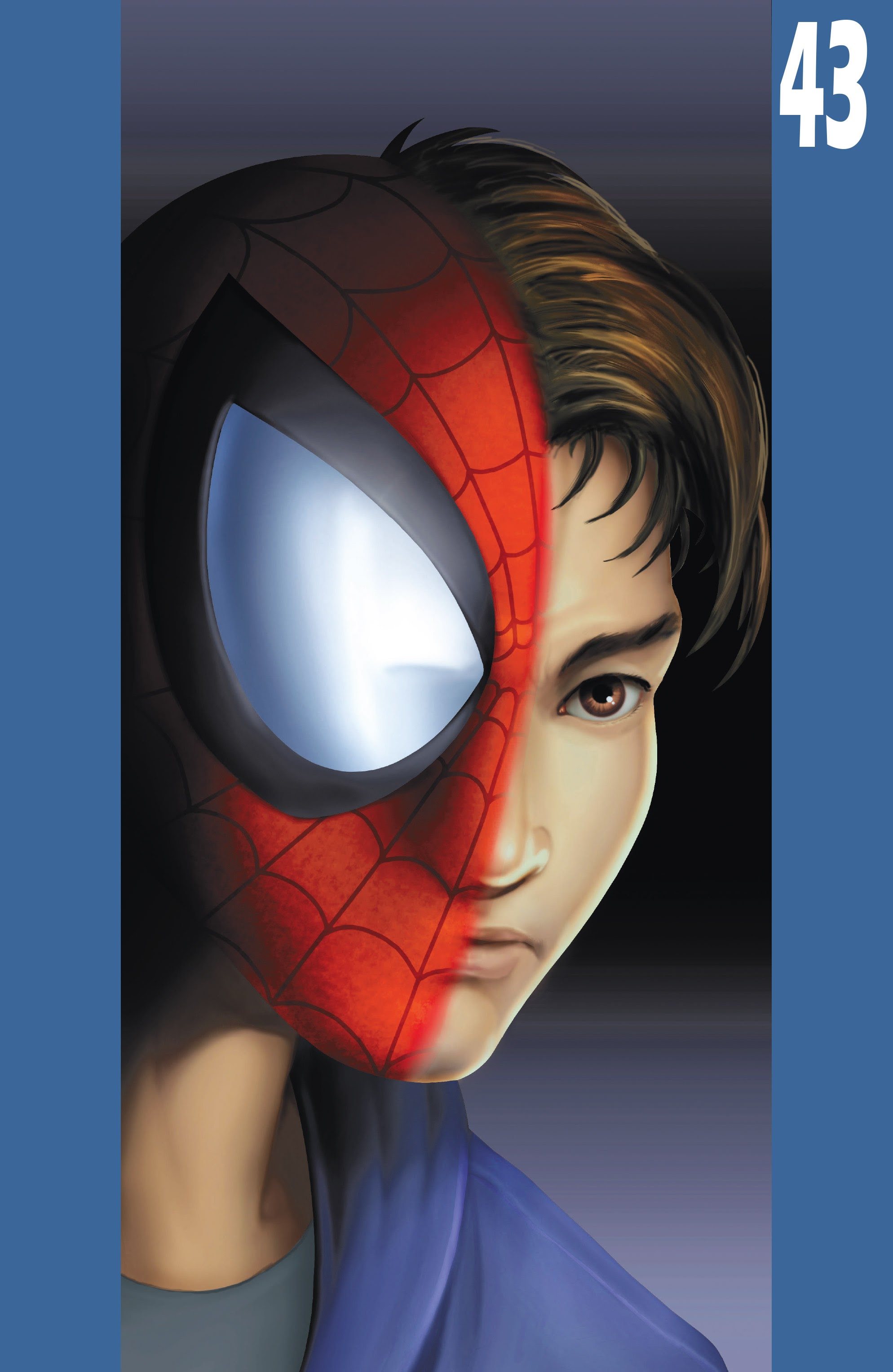 Read online Ultimate Spider-Man (2000) comic -  Issue # _TPB 4 (Part 1) - 68