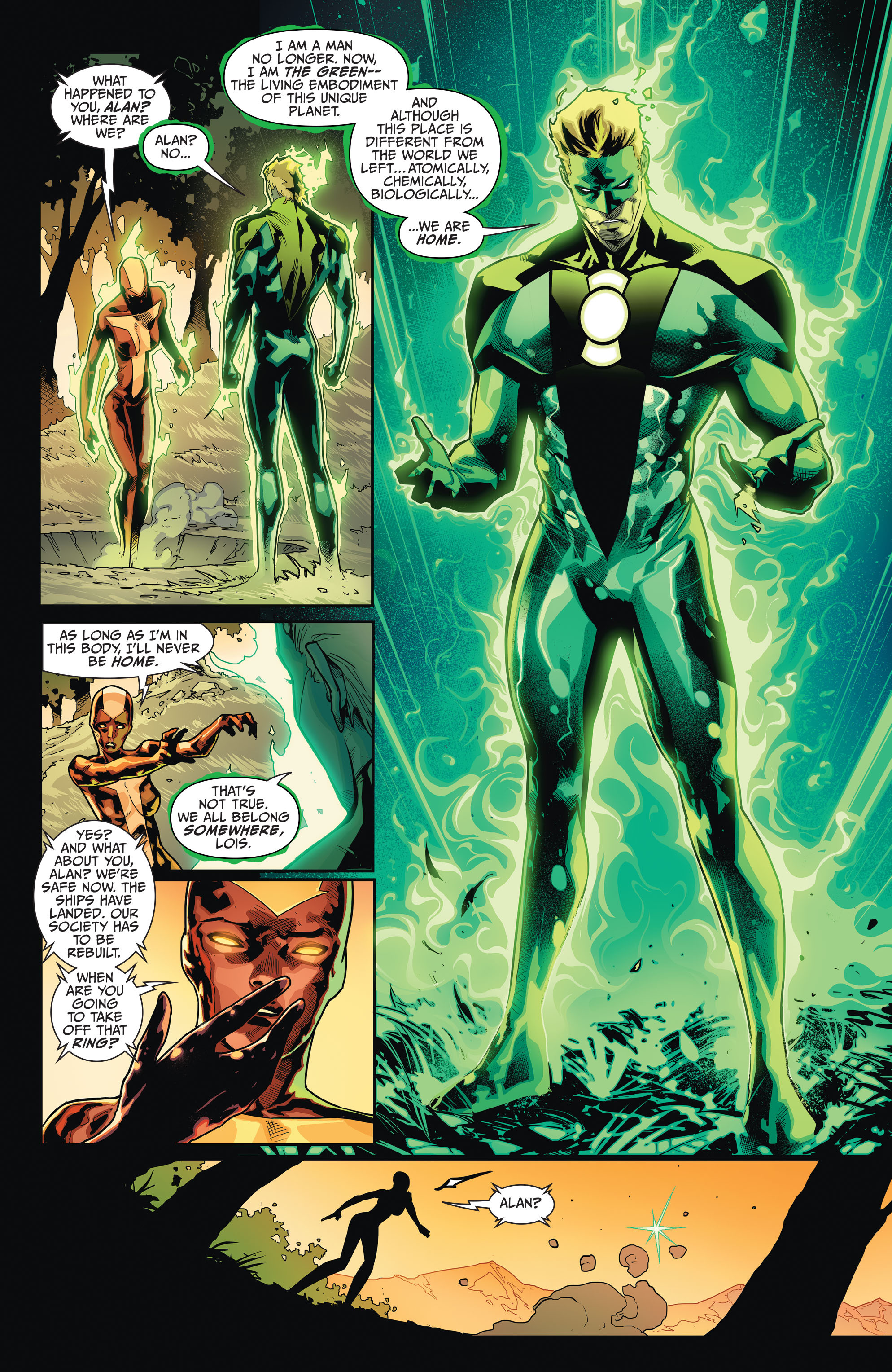 Комиксы земля 2. Earth 2 Society. Комиксы the Society 2. Green Lantern alan Scott Comics. Fanfiction Comics Earth 2.