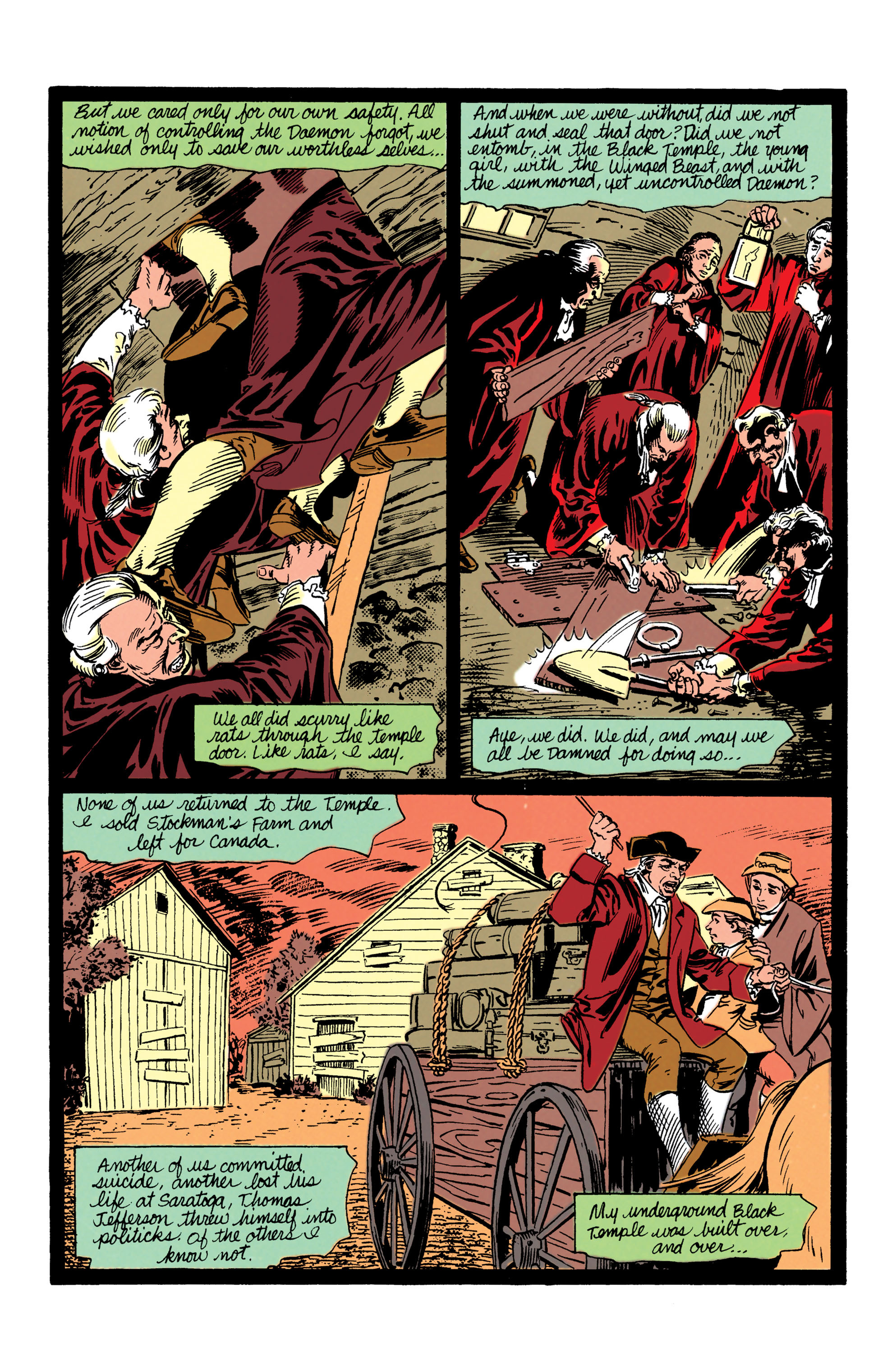 Read online Batman (1940) comic -  Issue #453 - 11