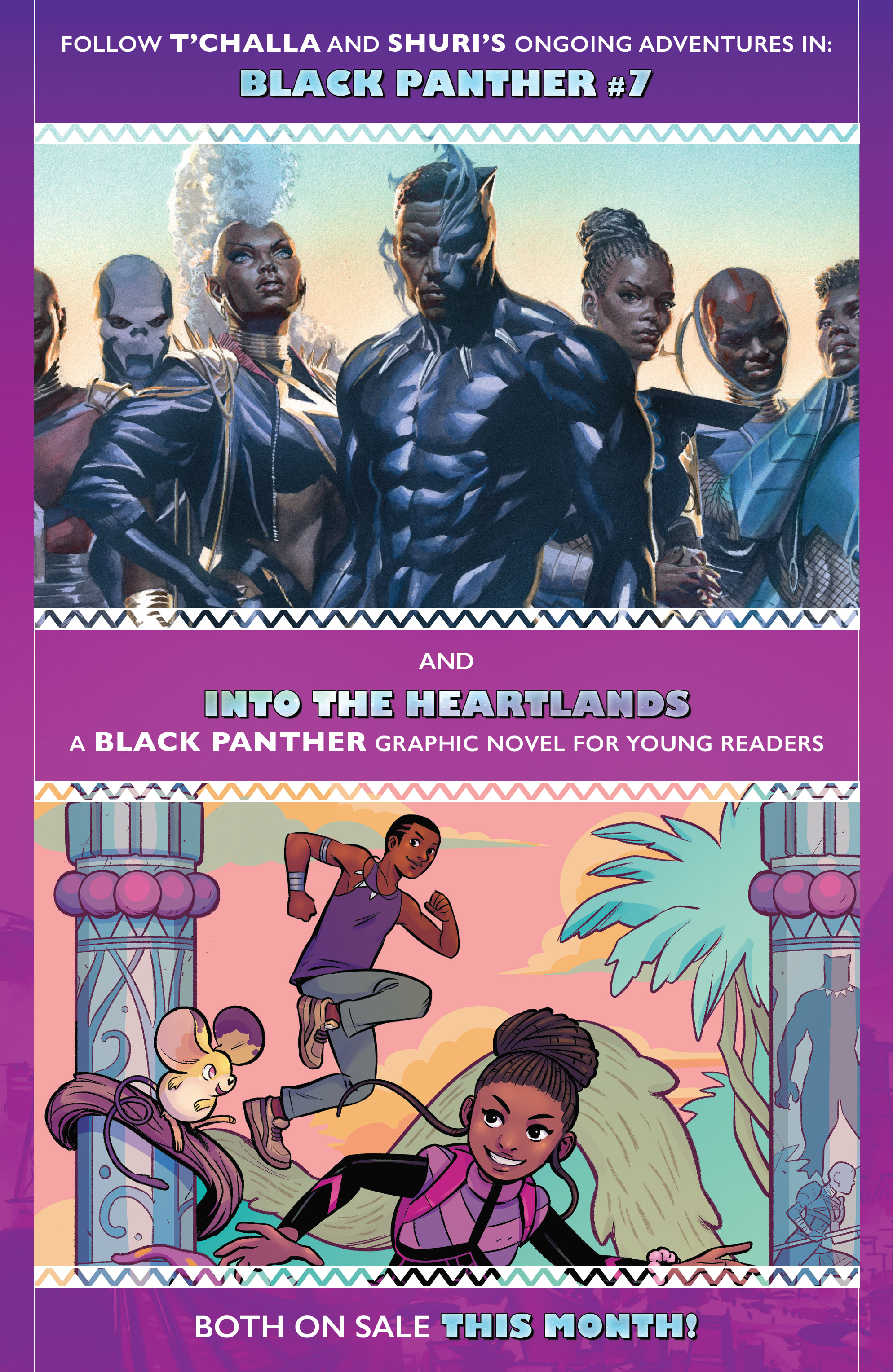 Read online Black Panther Legends comic -  Issue #4 - 25