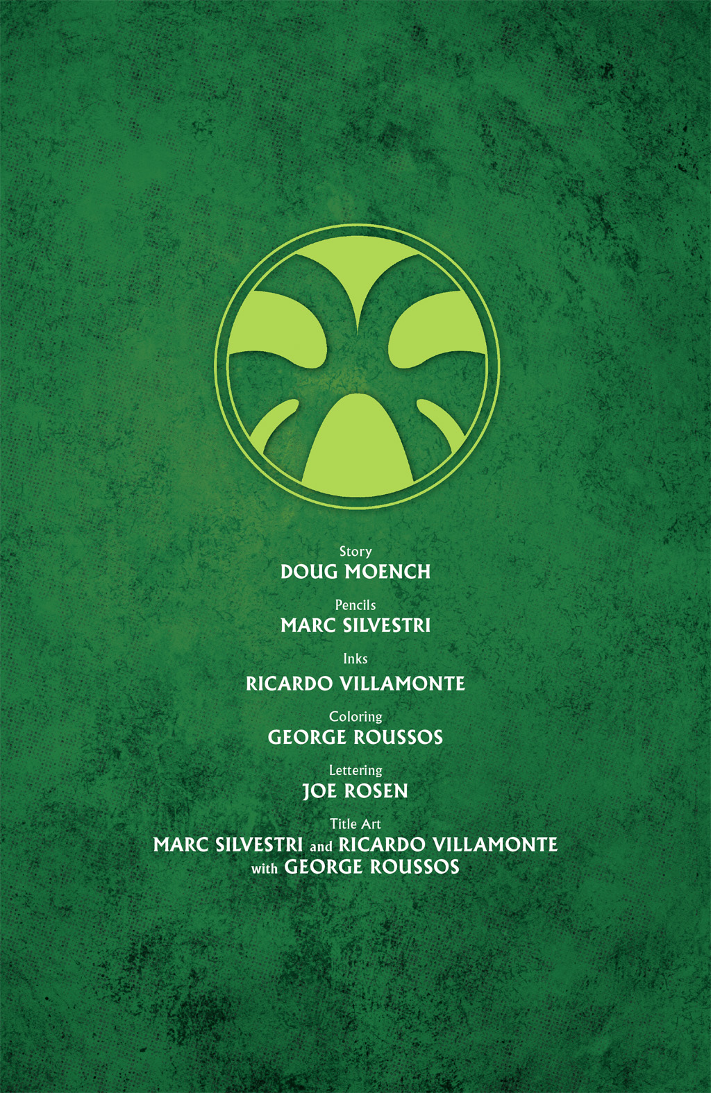 Read online The Chronicles of King Conan comic -  Issue # TPB 3 (Part 1) - 87