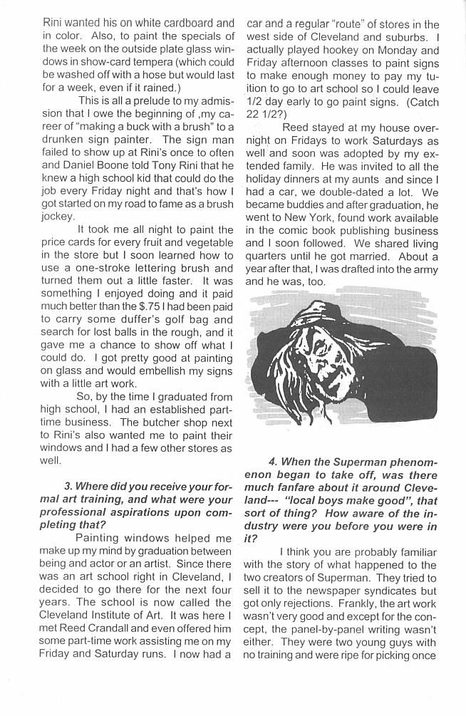 Read online Men of Mystery Comics comic -  Issue #20 - 12