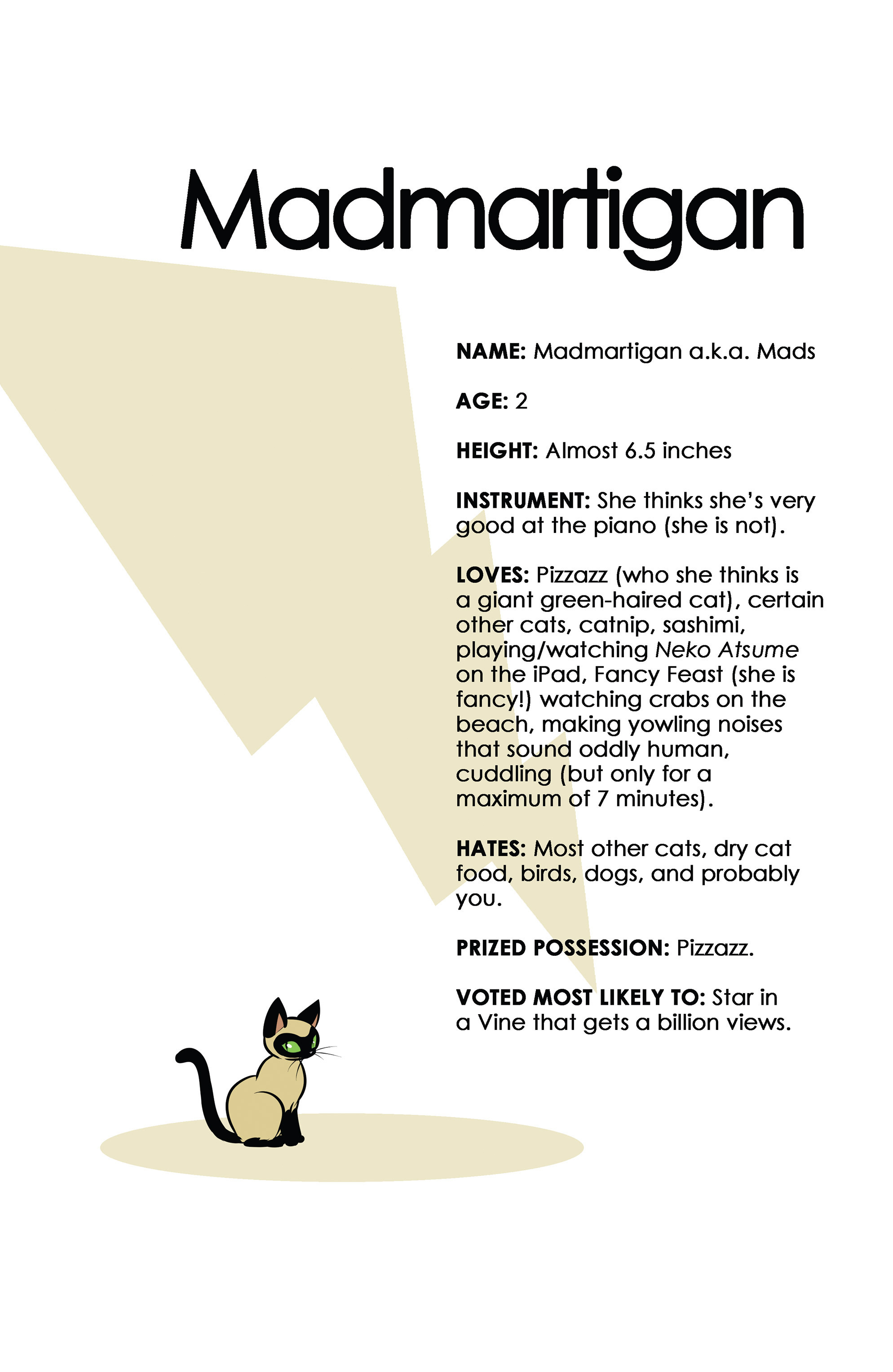 Read online Jem and The Holograms comic -  Issue #16 - 26
