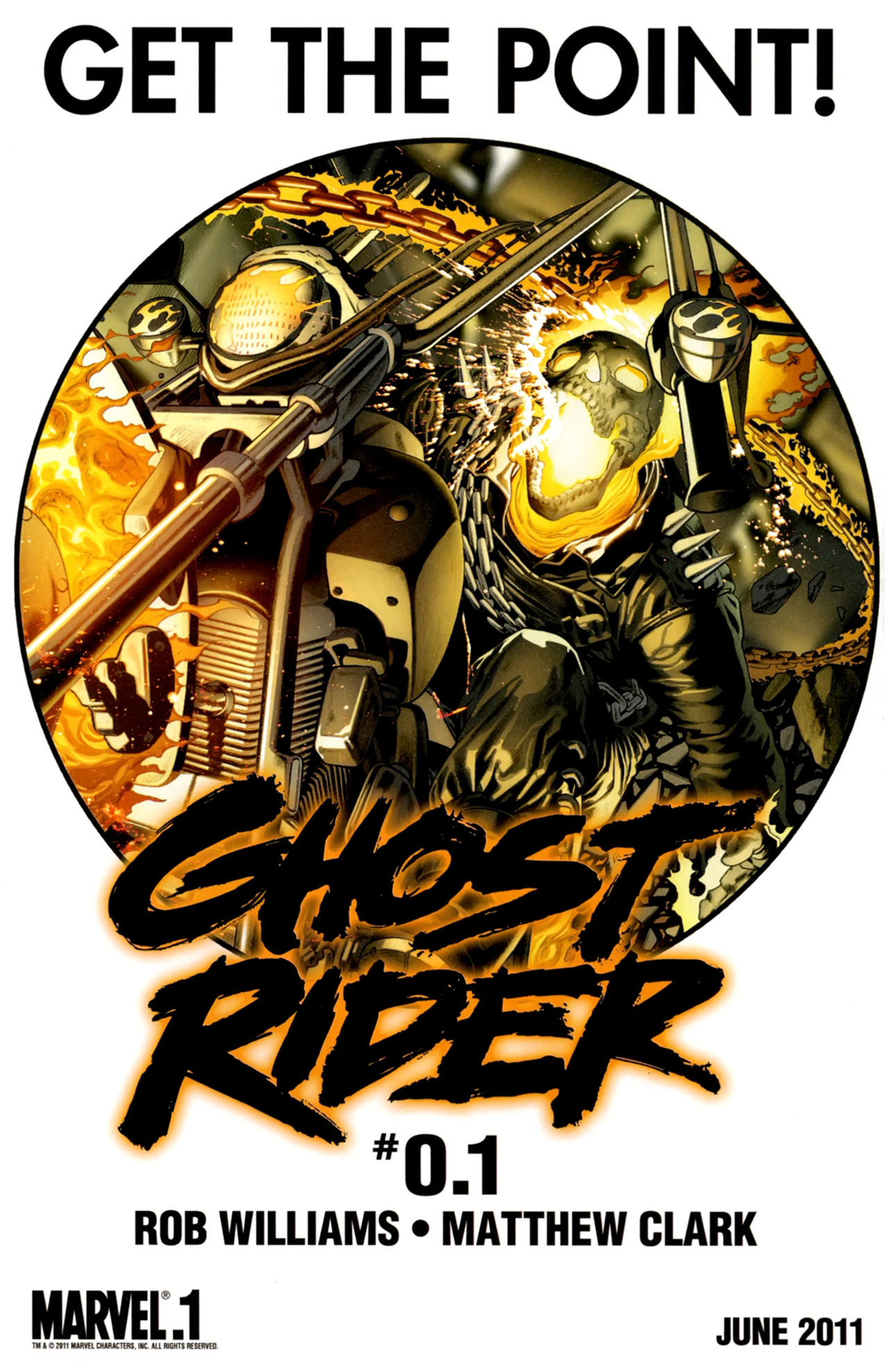 Read online Fear Itself: Youth In Revolt comic -  Issue #1 - 28