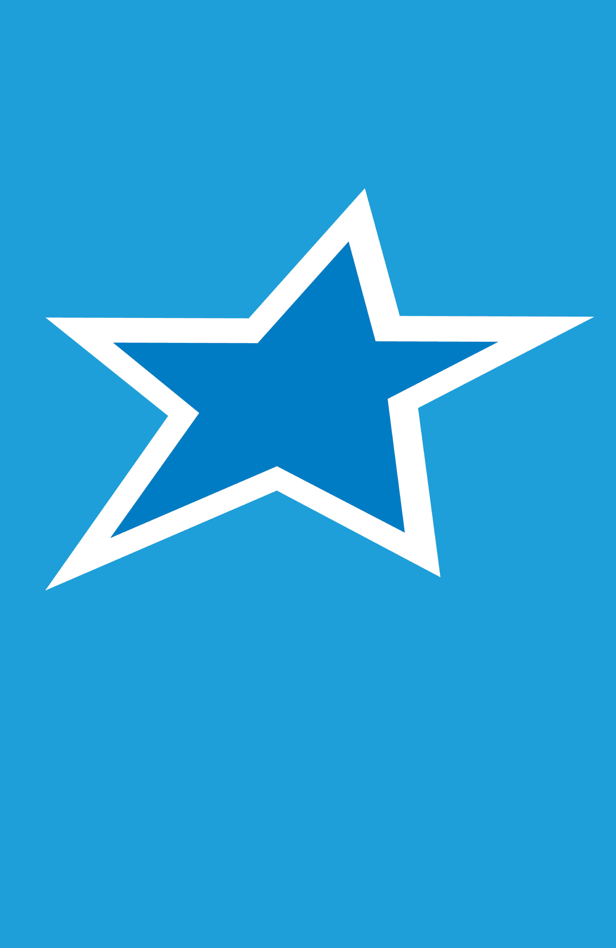 Read online Classic G.I. Joe comic -  Issue # TPB 13 (Part 2) - 133