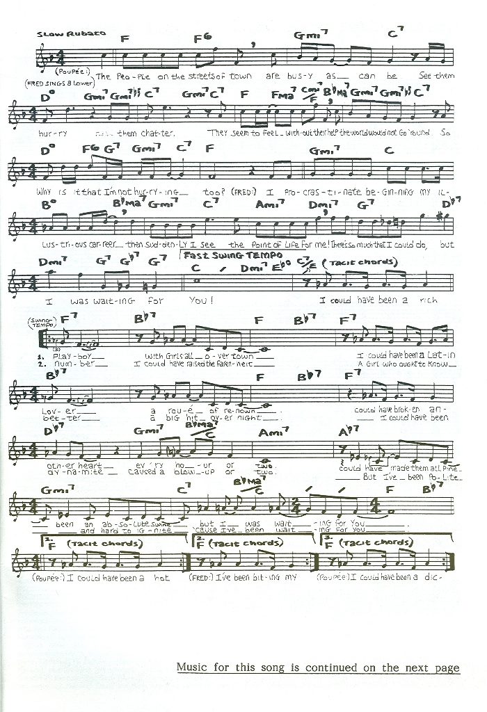 Read online Neil the Horse Comics and Stories comic -  Issue #13 - 40