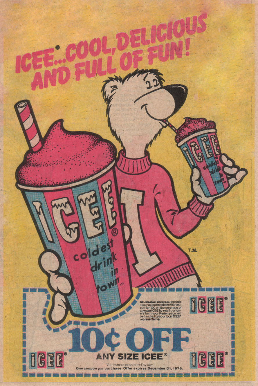 Read online The Rawhide Kid comic -  Issue #135 - 27