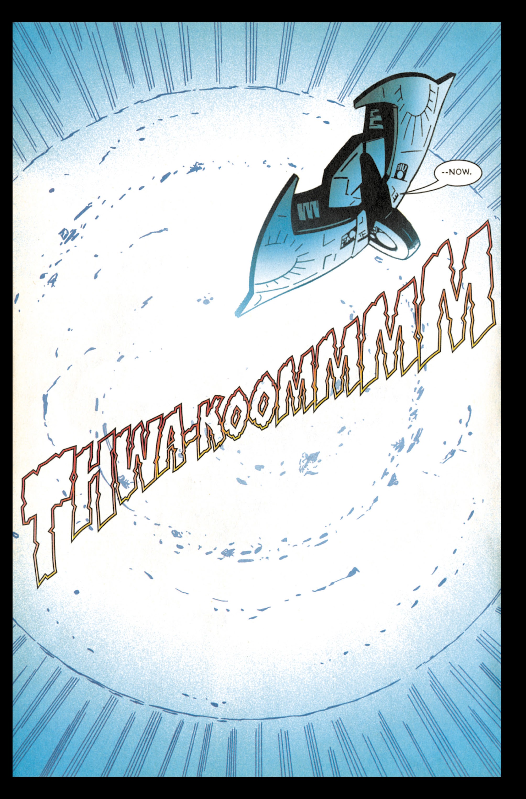 Read online Independence Day Classics Collection comic -  Issue # TPB - 99