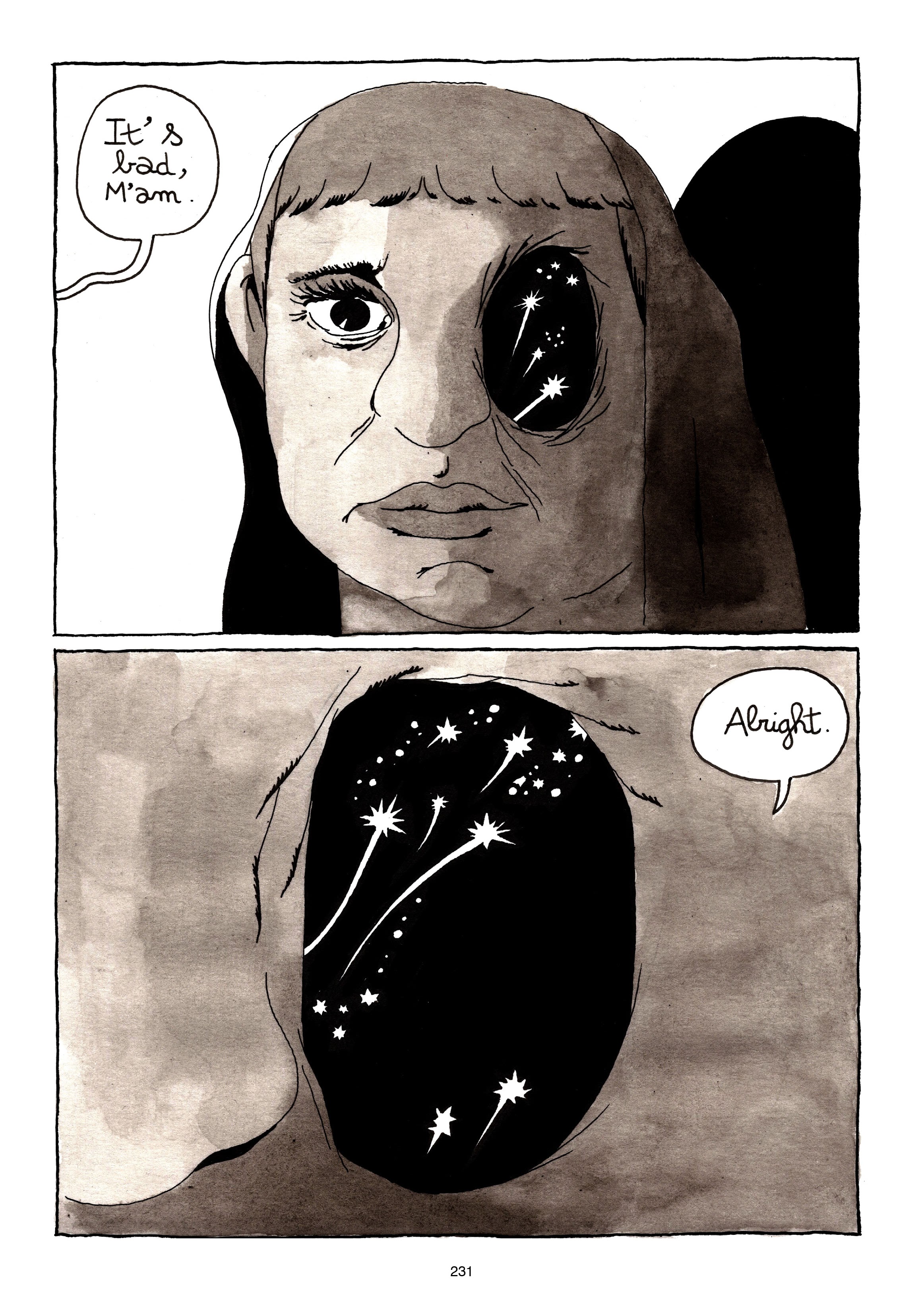 Read online Metax comic -  Issue # TPB (Part 3) - 27